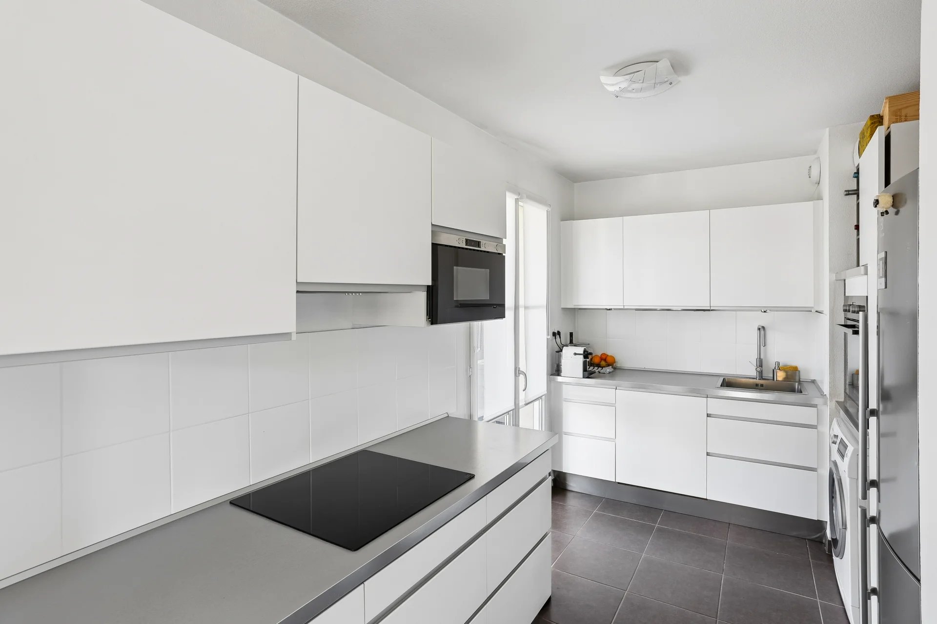 Photo 8 — LLINARES IMMOBILIER