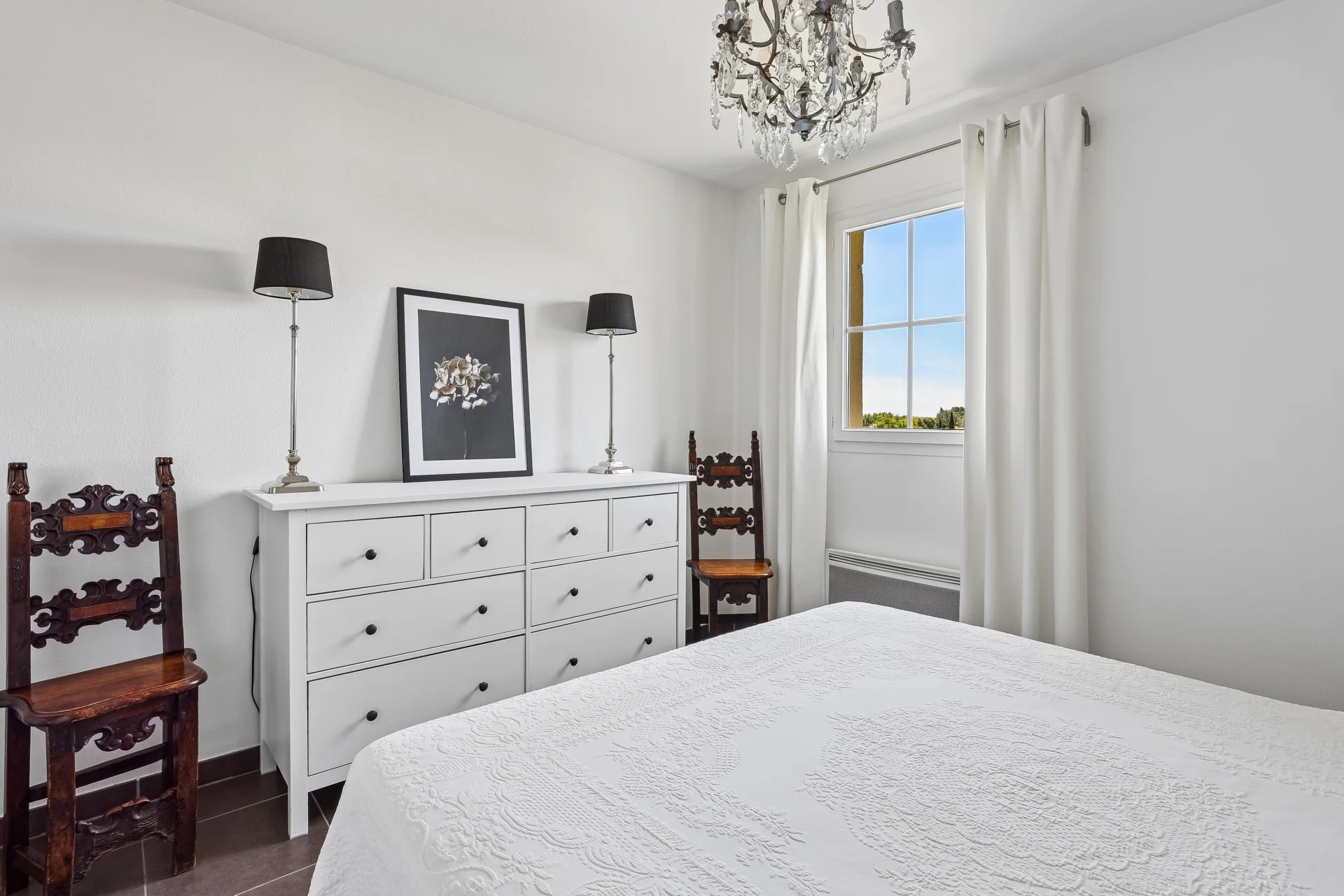 Photo 9 — LLINARES IMMOBILIER