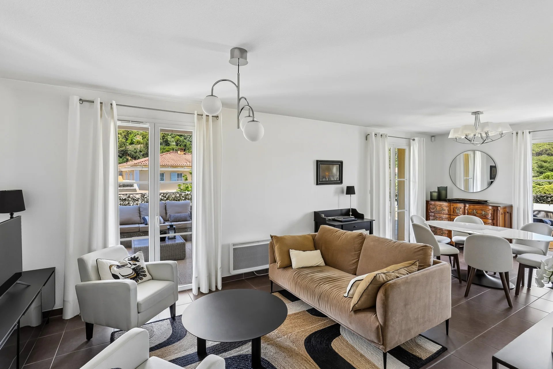 Photo 3 — LLINARES IMMOBILIER