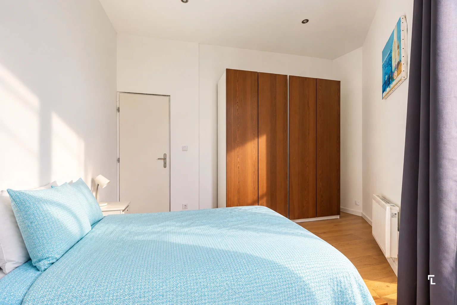 Photo 6 — LLINARES IMMOBILIER