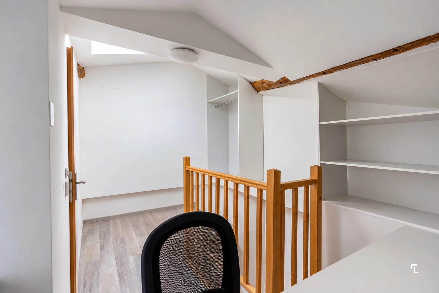 Photo 9 — LLINARES IMMOBILIER