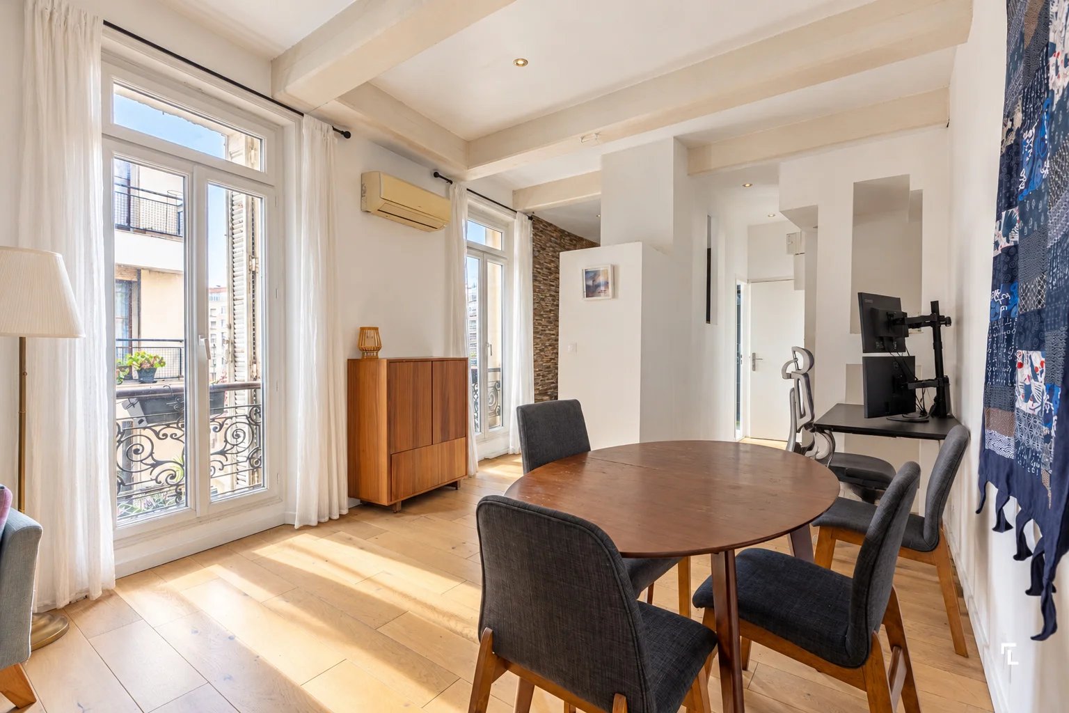 Photo 2 — LLINARES IMMOBILIER
