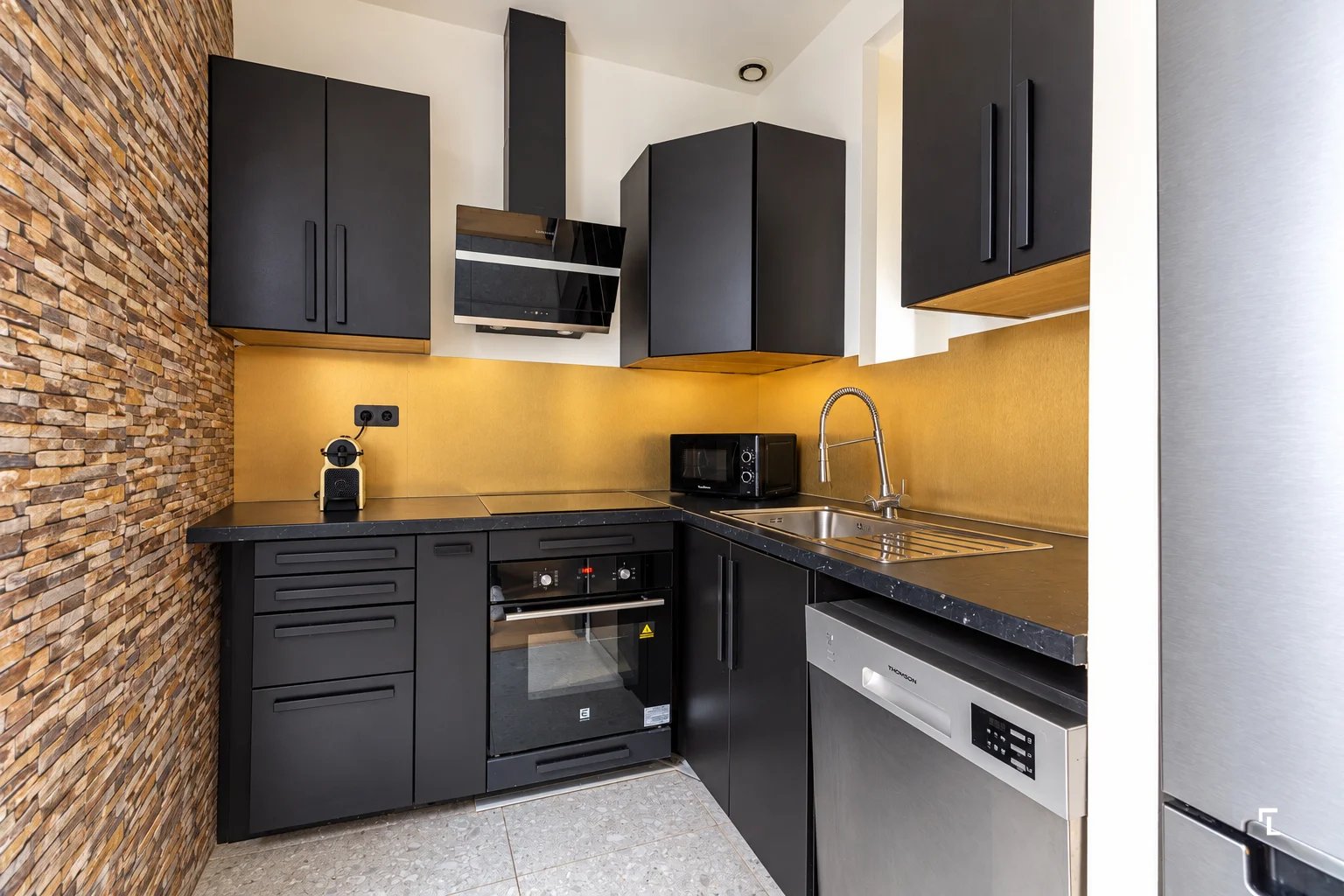 Photo 4 — LLINARES IMMOBILIER
