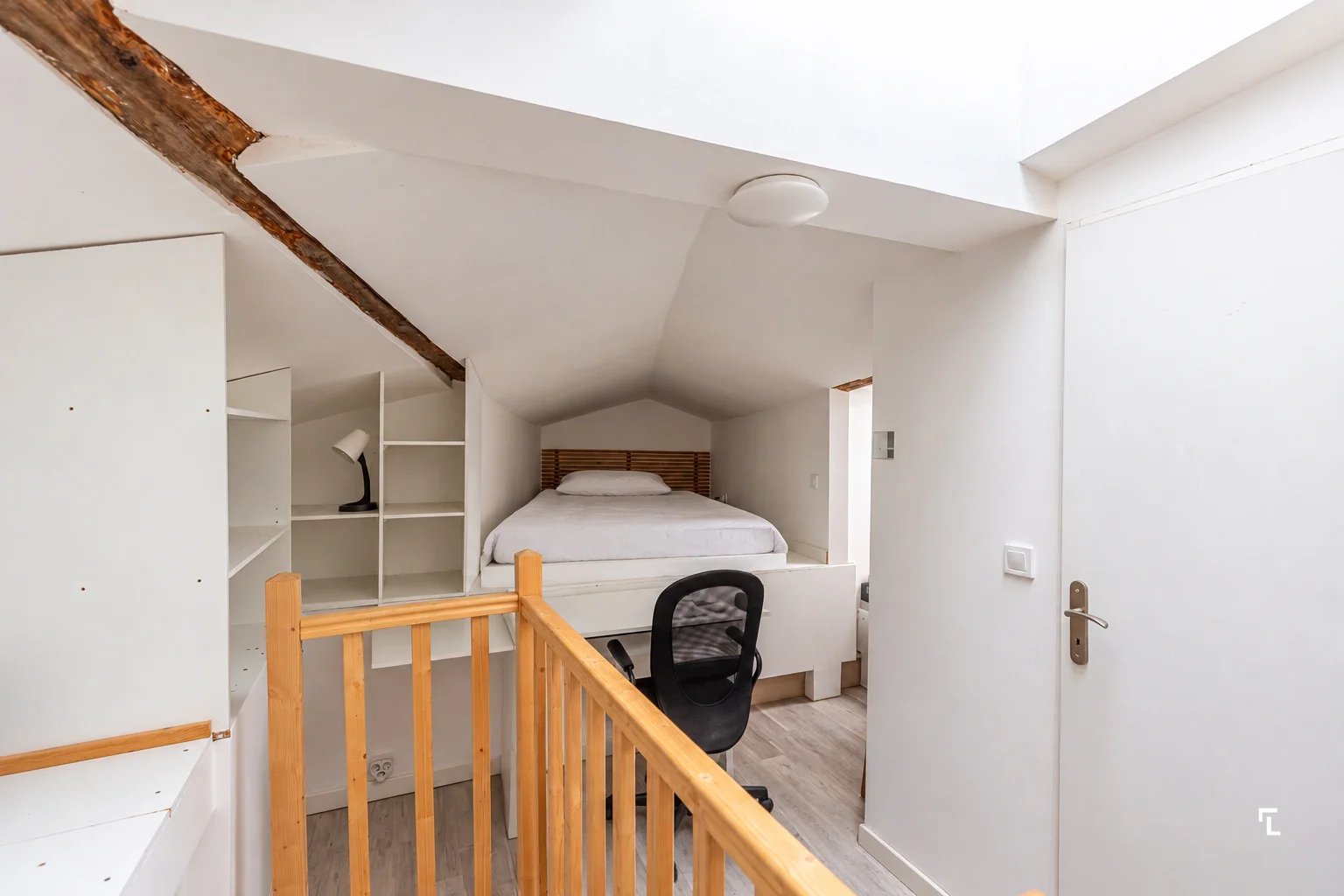 Photo 8 — LLINARES IMMOBILIER