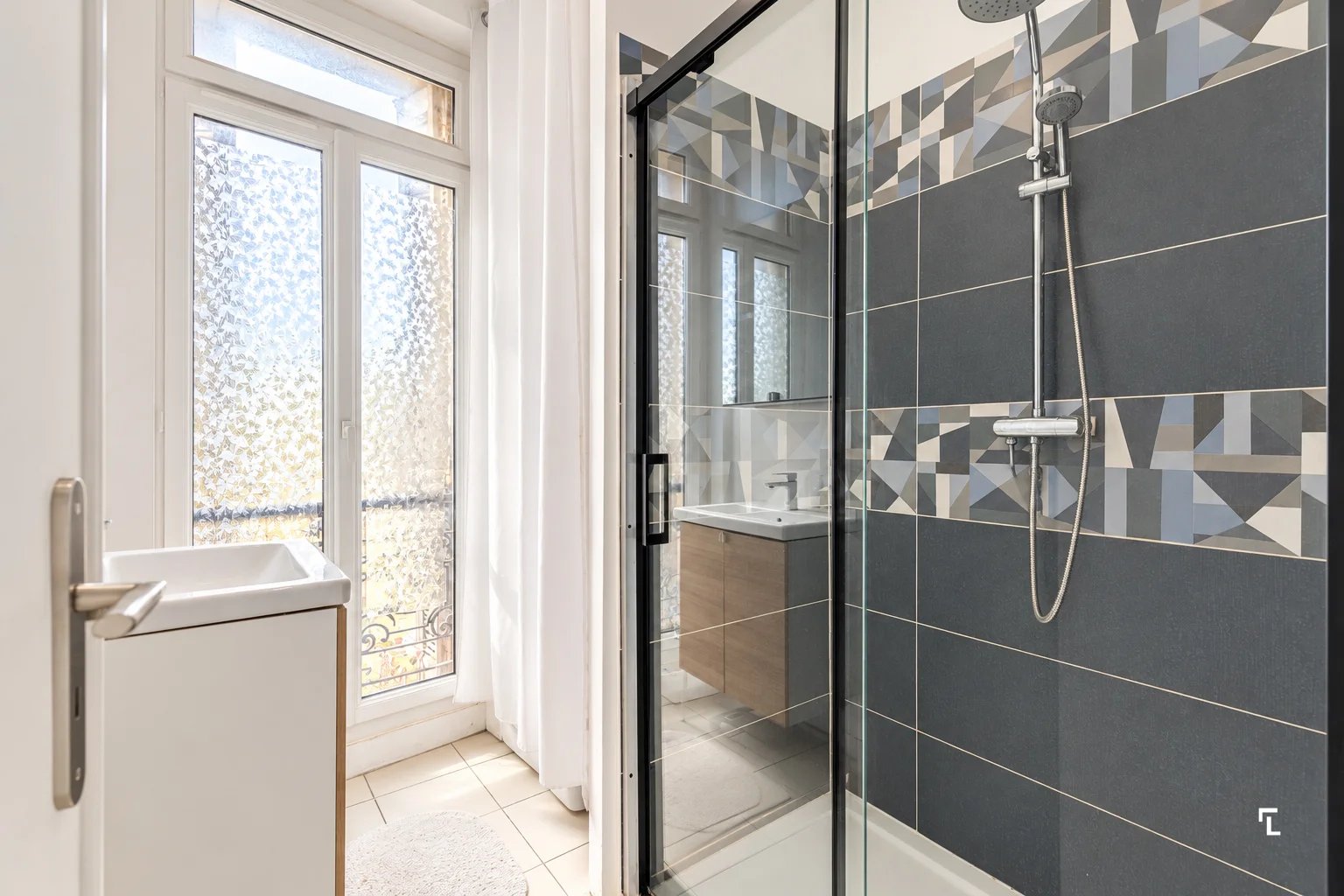 Photo 10 — LLINARES IMMOBILIER