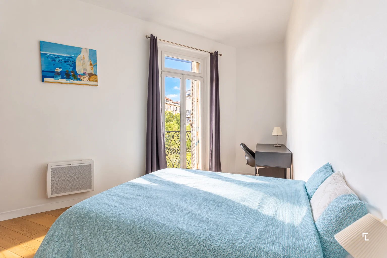 Photo 5 — LLINARES IMMOBILIER