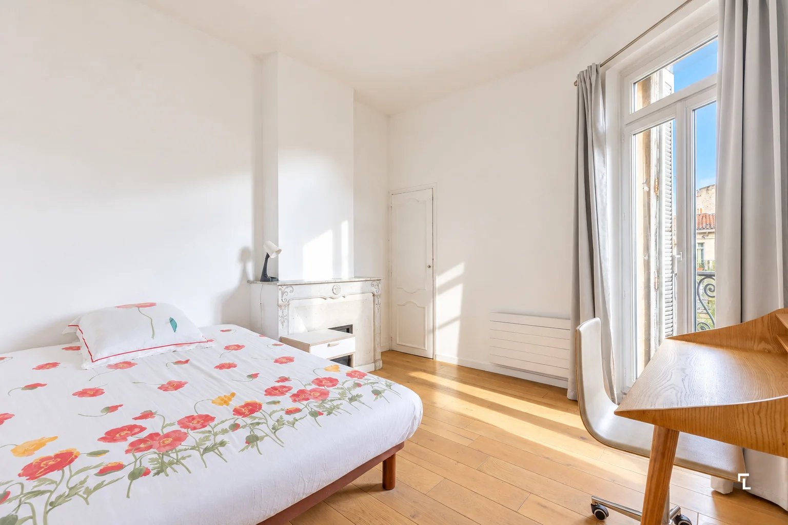 Photo 7 — LLINARES IMMOBILIER