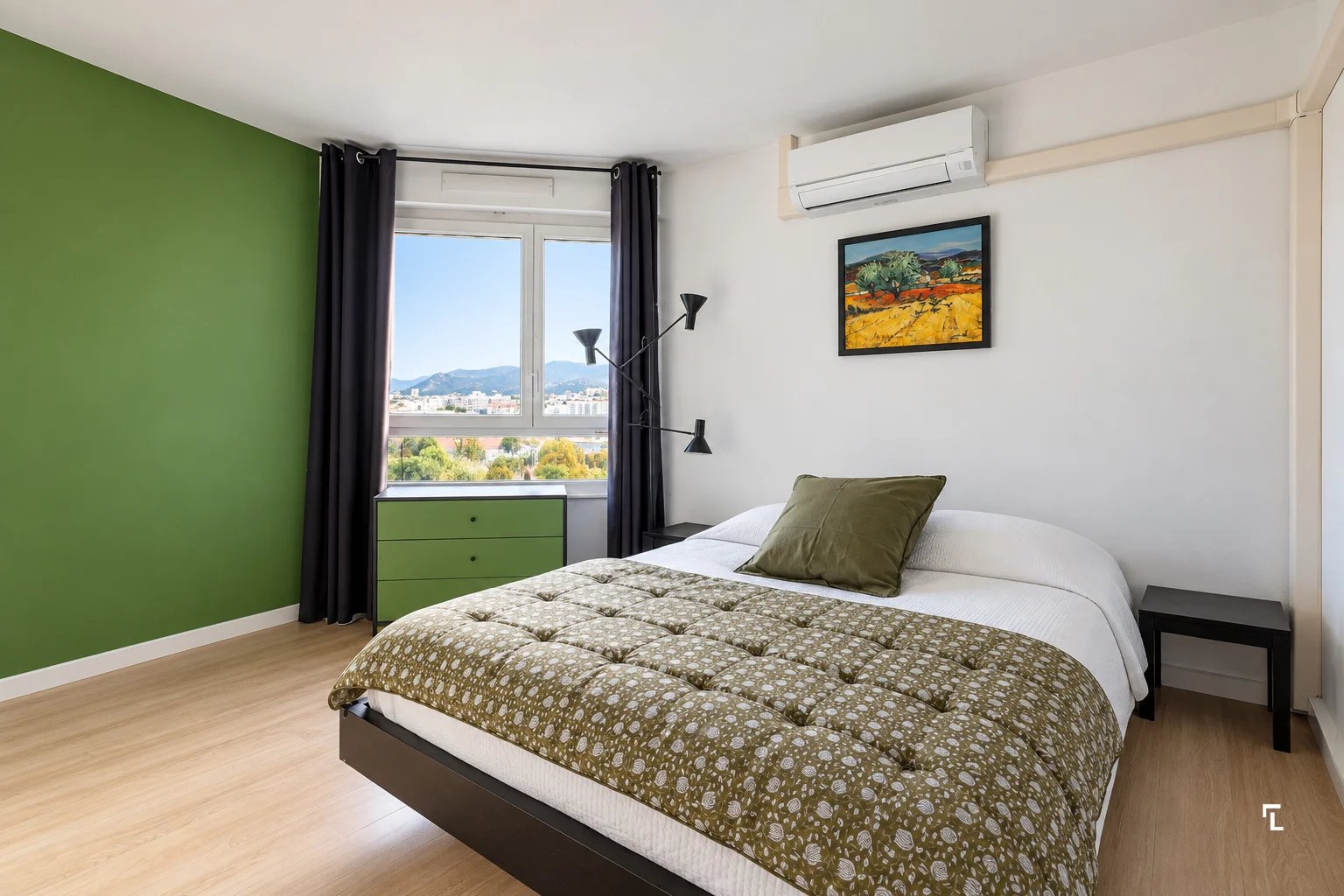 Photo 12 — LLINARES IMMOBILIER
