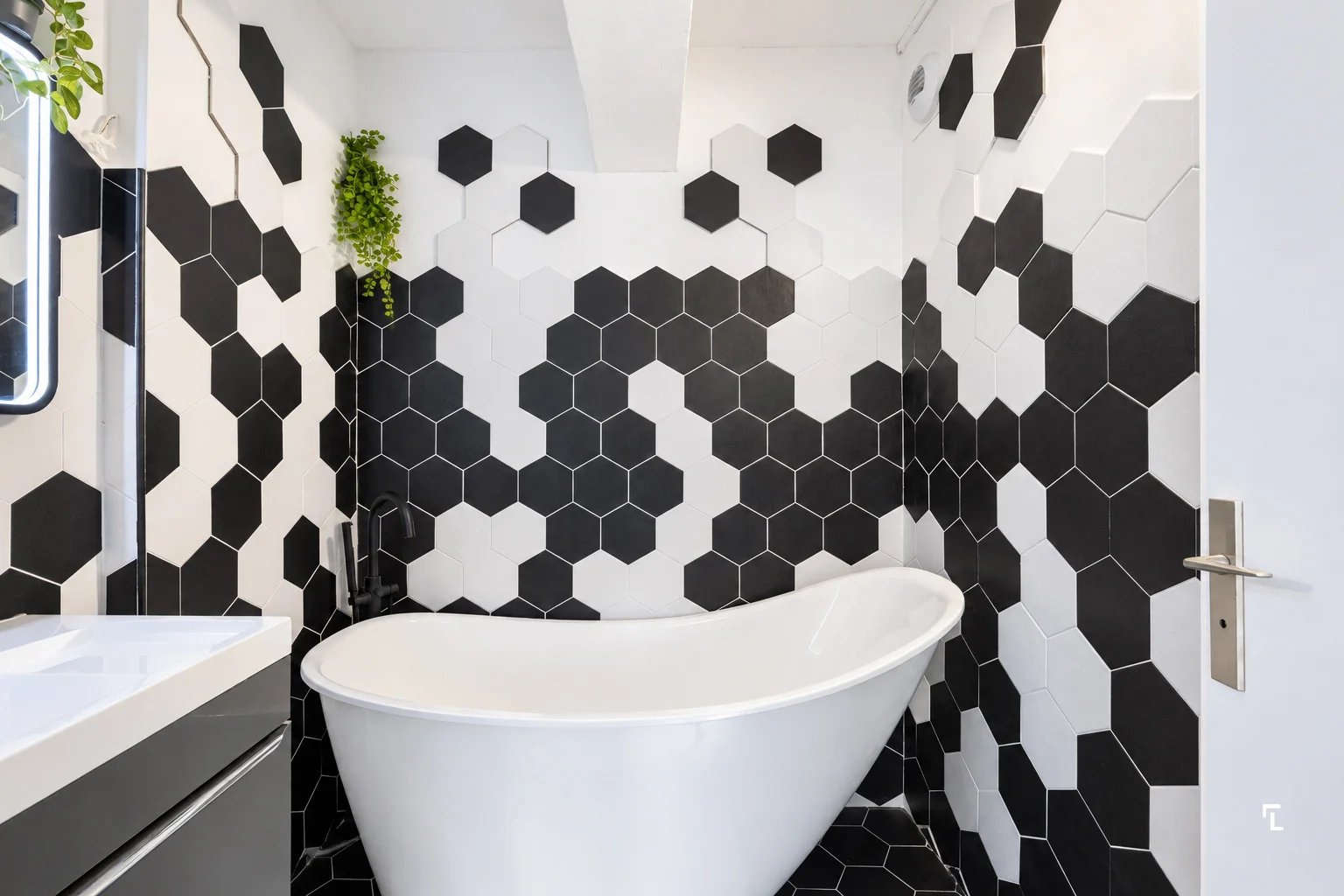 Photo 9 — LLINARES IMMOBILIER