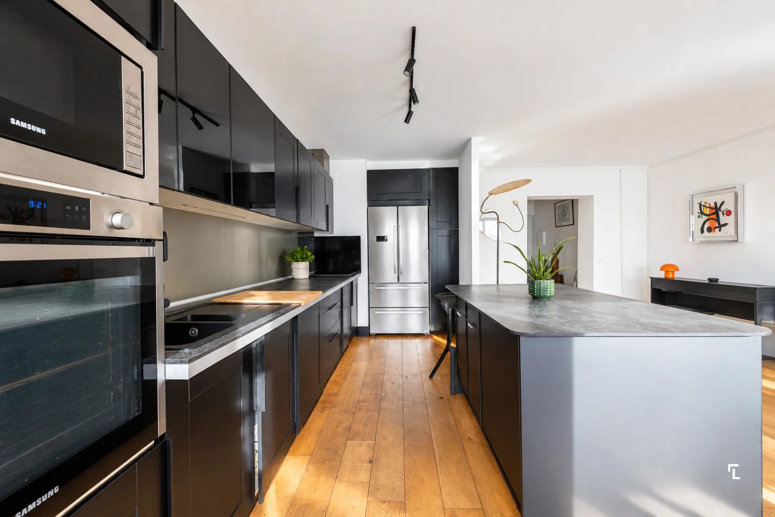 Photo 7 — LLINARES IMMOBILIER