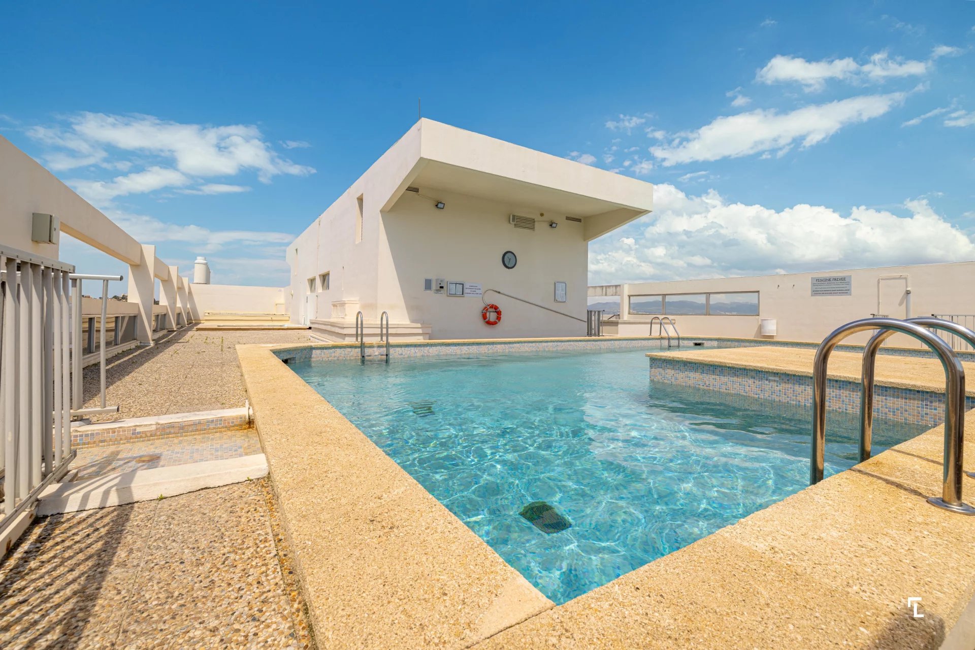 Photo 15 — LLINARES IMMOBILIER