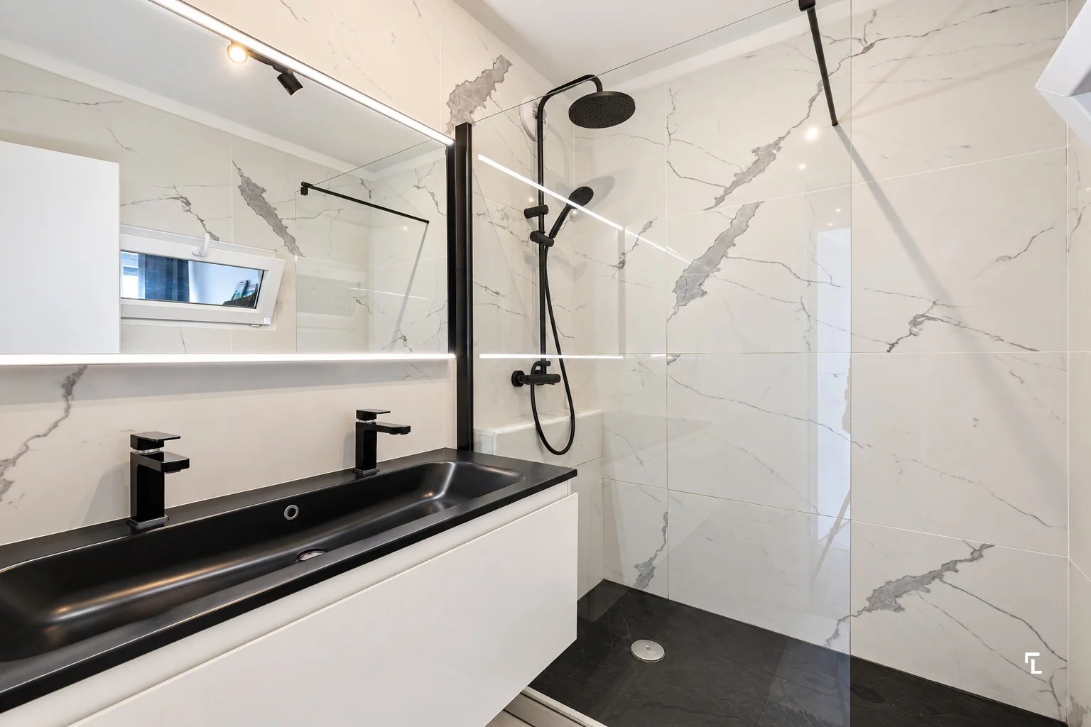 Photo 10 — LLINARES IMMOBILIER