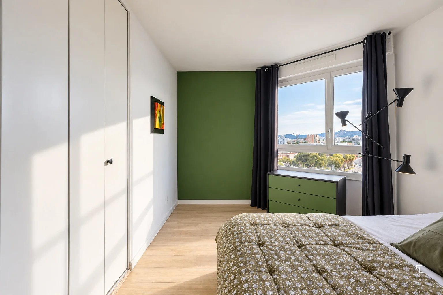 Photo 11 — LLINARES IMMOBILIER
