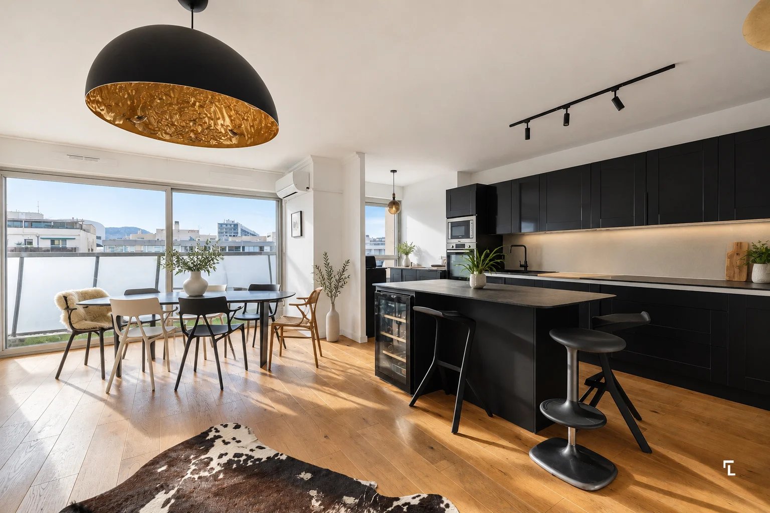 Photo 5 — LLINARES IMMOBILIER