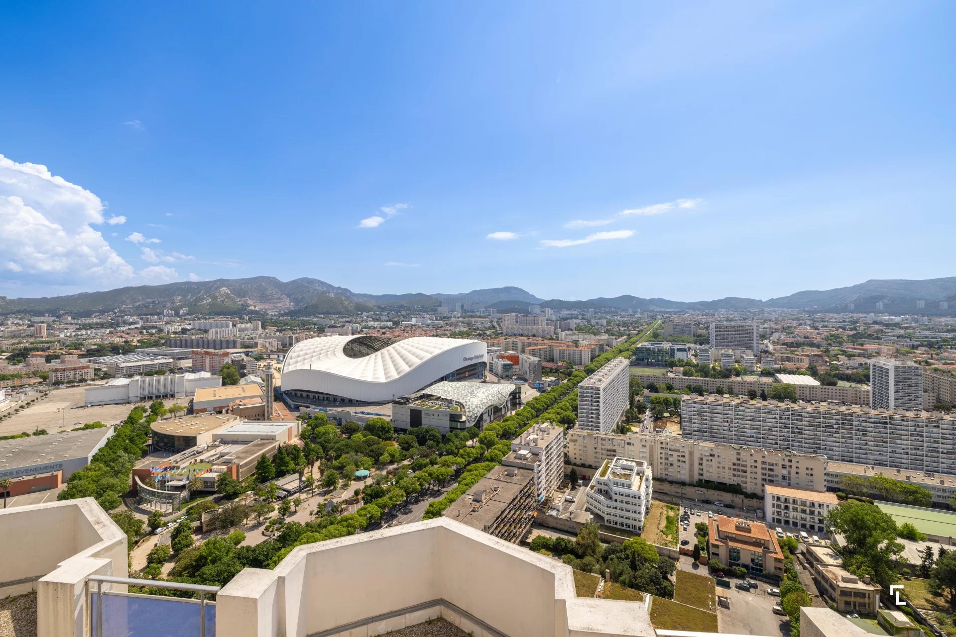 Photo 16 — LLINARES IMMOBILIER