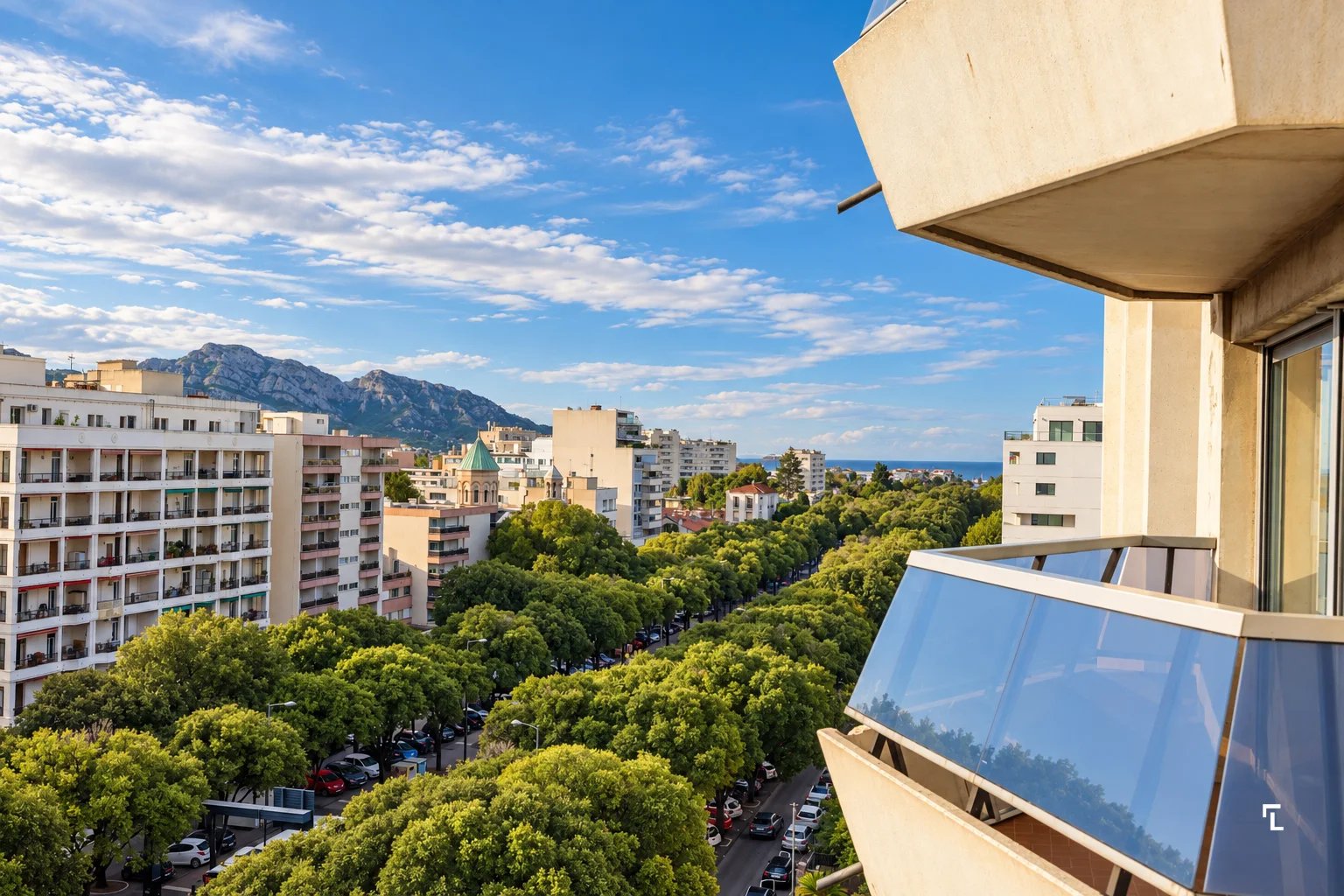 Photo 8 — LLINARES IMMOBILIER