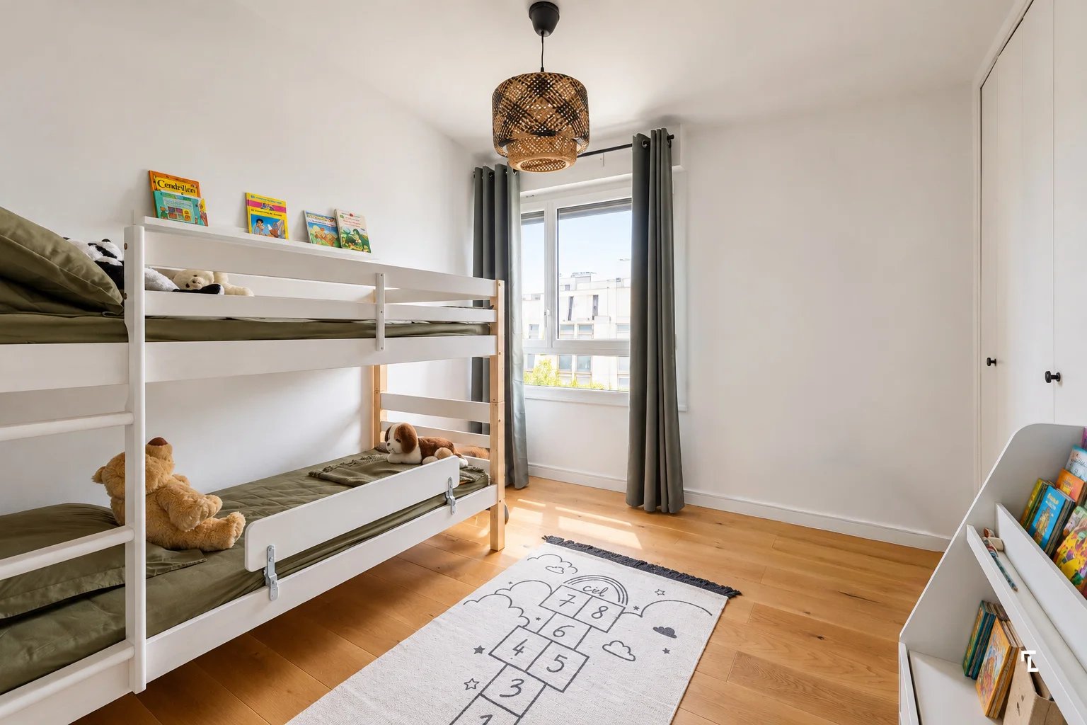 Photo 13 — LLINARES IMMOBILIER