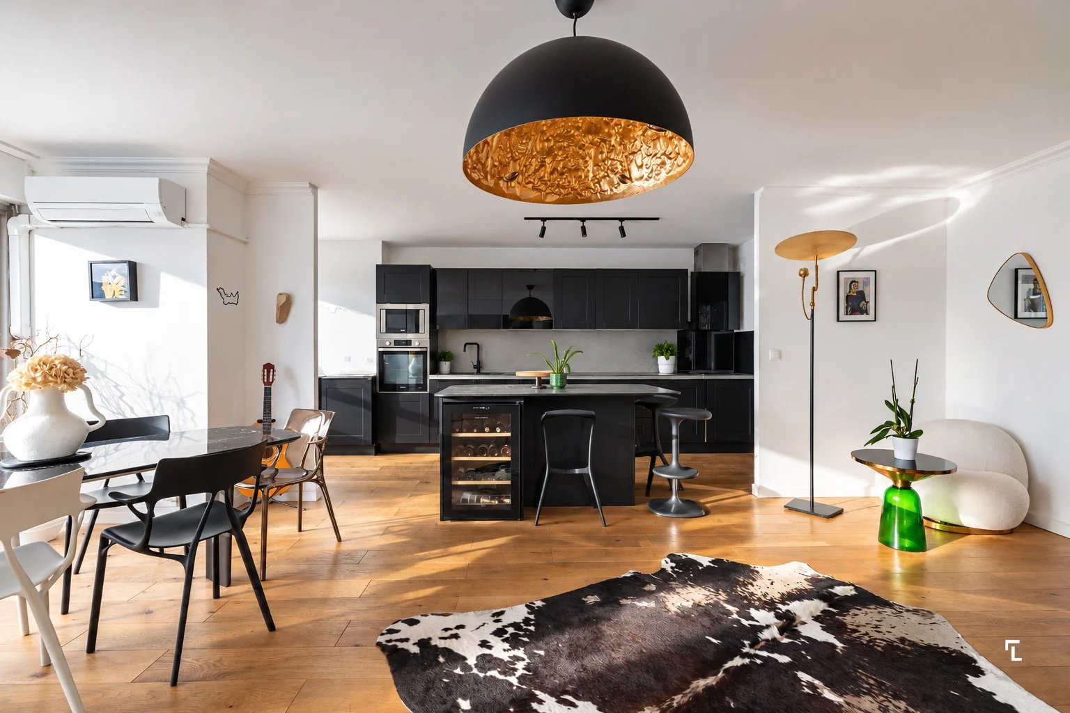 Photo 4 — LLINARES IMMOBILIER