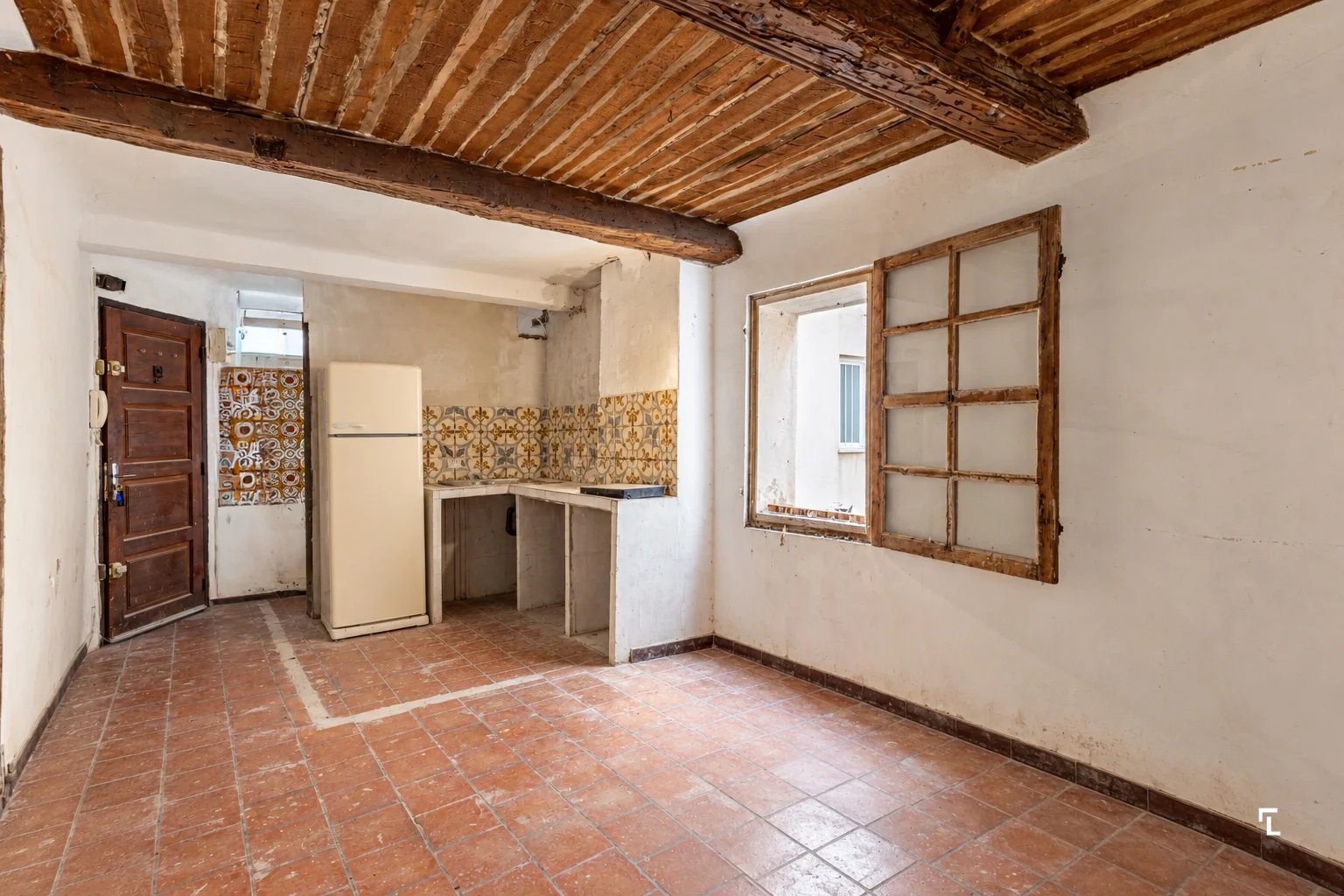 Photo 8 — LLINARES IMMOBILIER