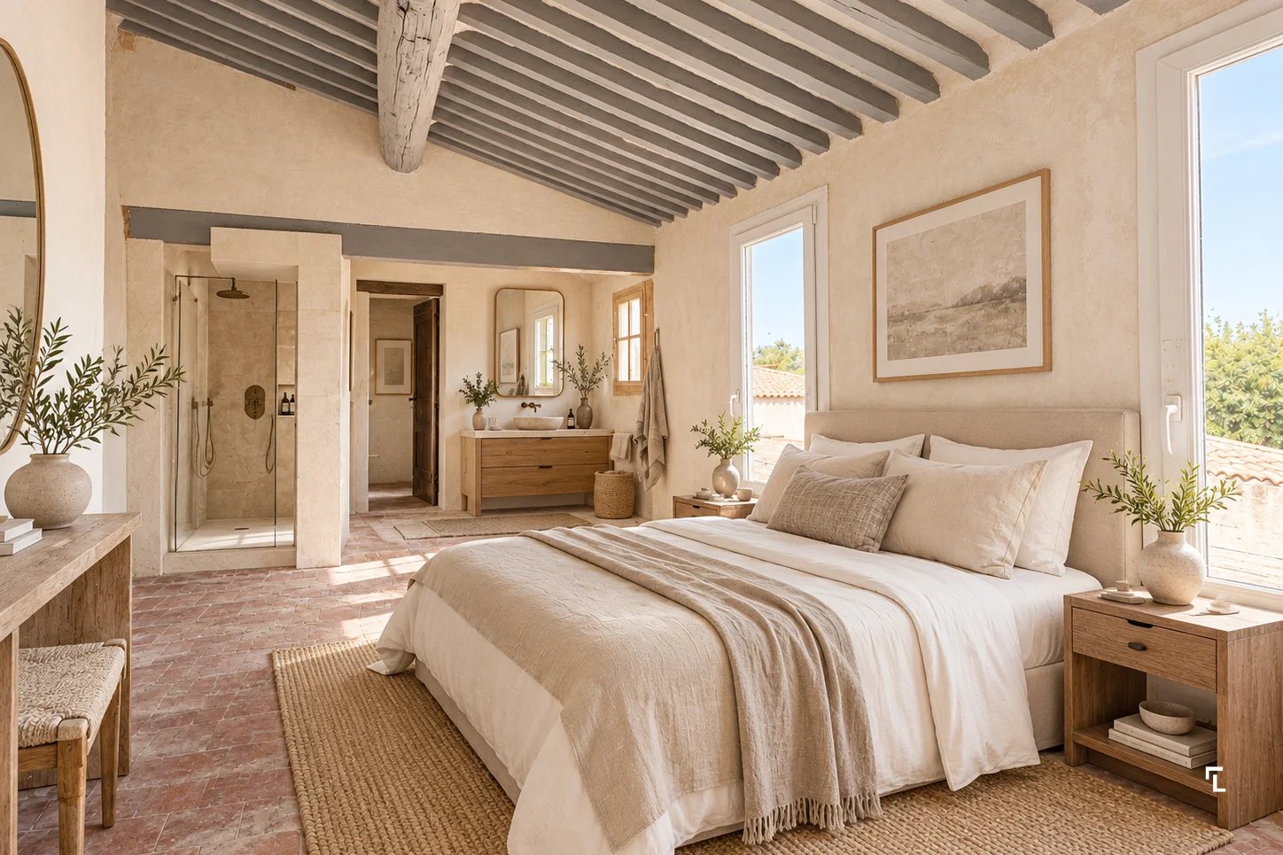 Photo 10 — LLINARES IMMOBILIER