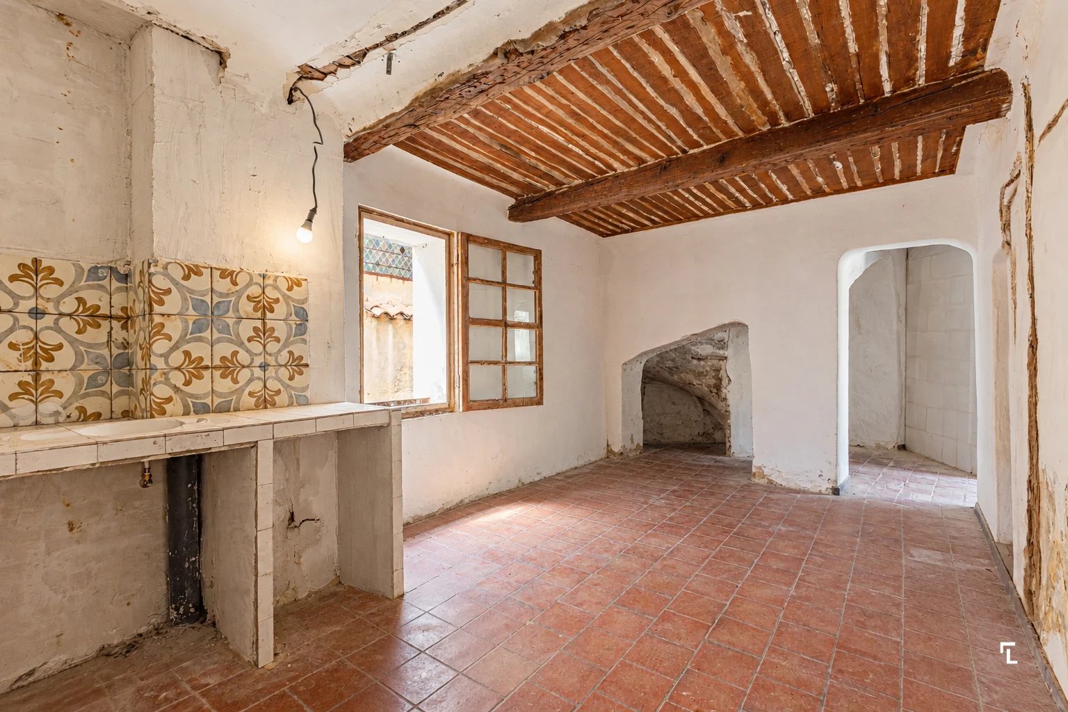 Photo 9 — LLINARES IMMOBILIER