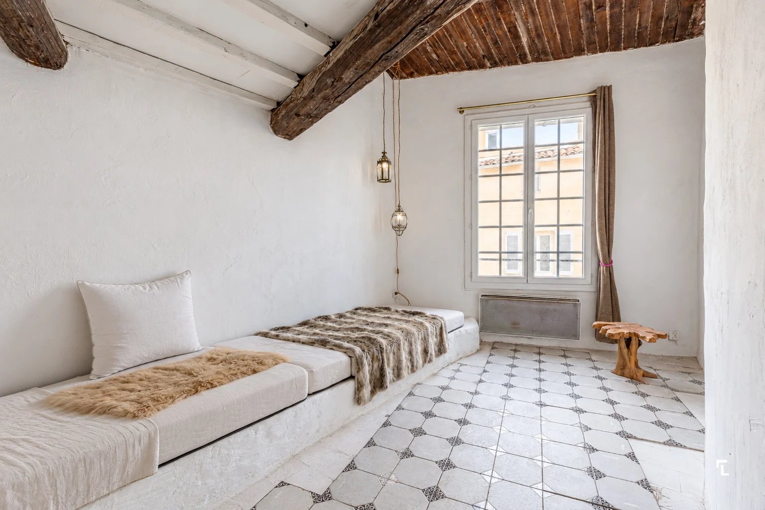 Photo 2 — LLINARES IMMOBILIER