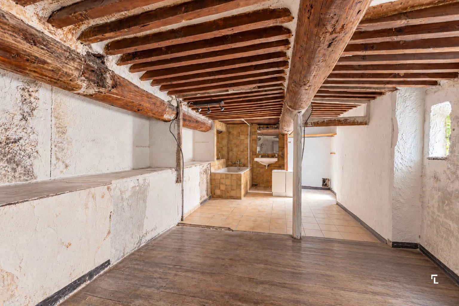Photo 5 — LLINARES IMMOBILIER