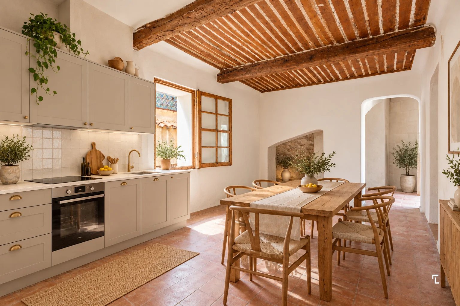 Photo 7 — LLINARES IMMOBILIER