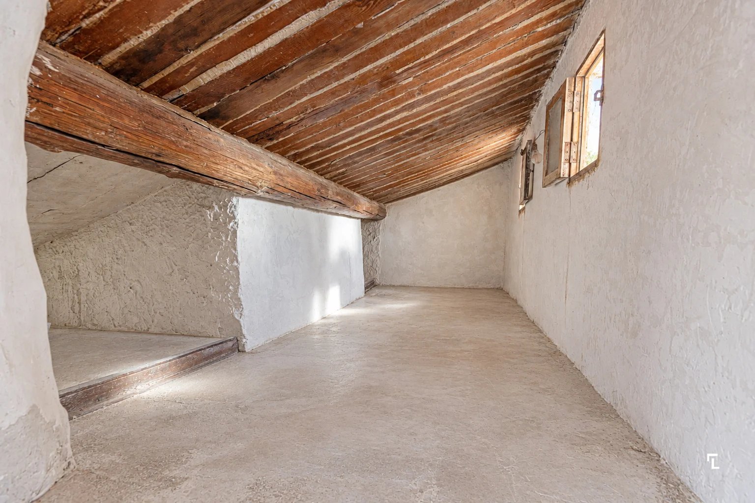 Photo 6 — LLINARES IMMOBILIER