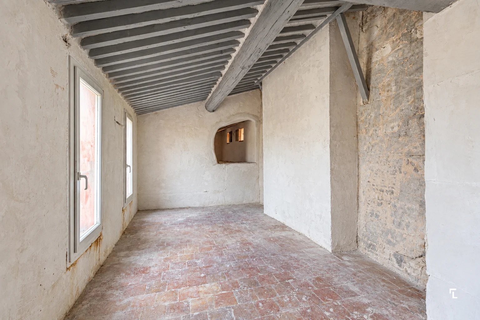 Photo 3 — LLINARES IMMOBILIER