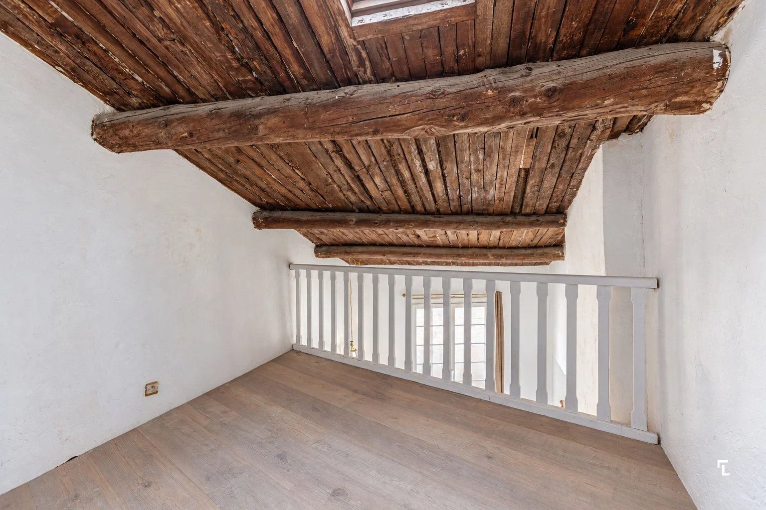 Photo 4 — LLINARES IMMOBILIER