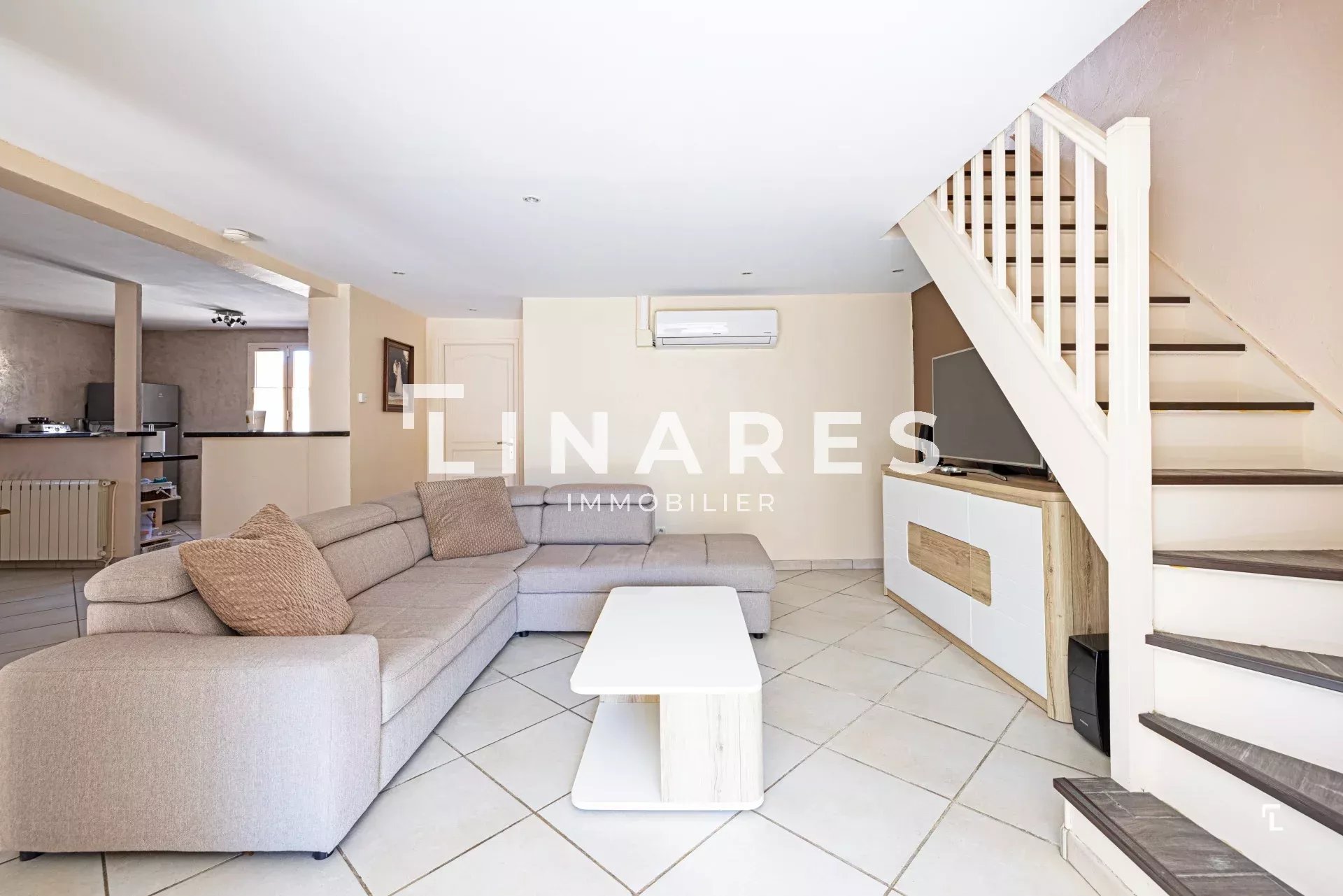 Photo 4 — LLINARES IMMOBILIER