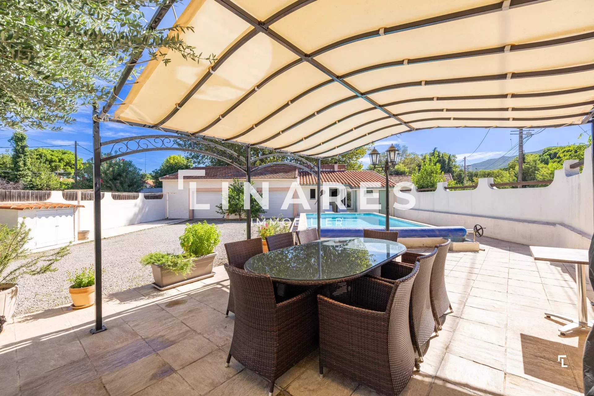 Photo 12 — LLINARES IMMOBILIER
