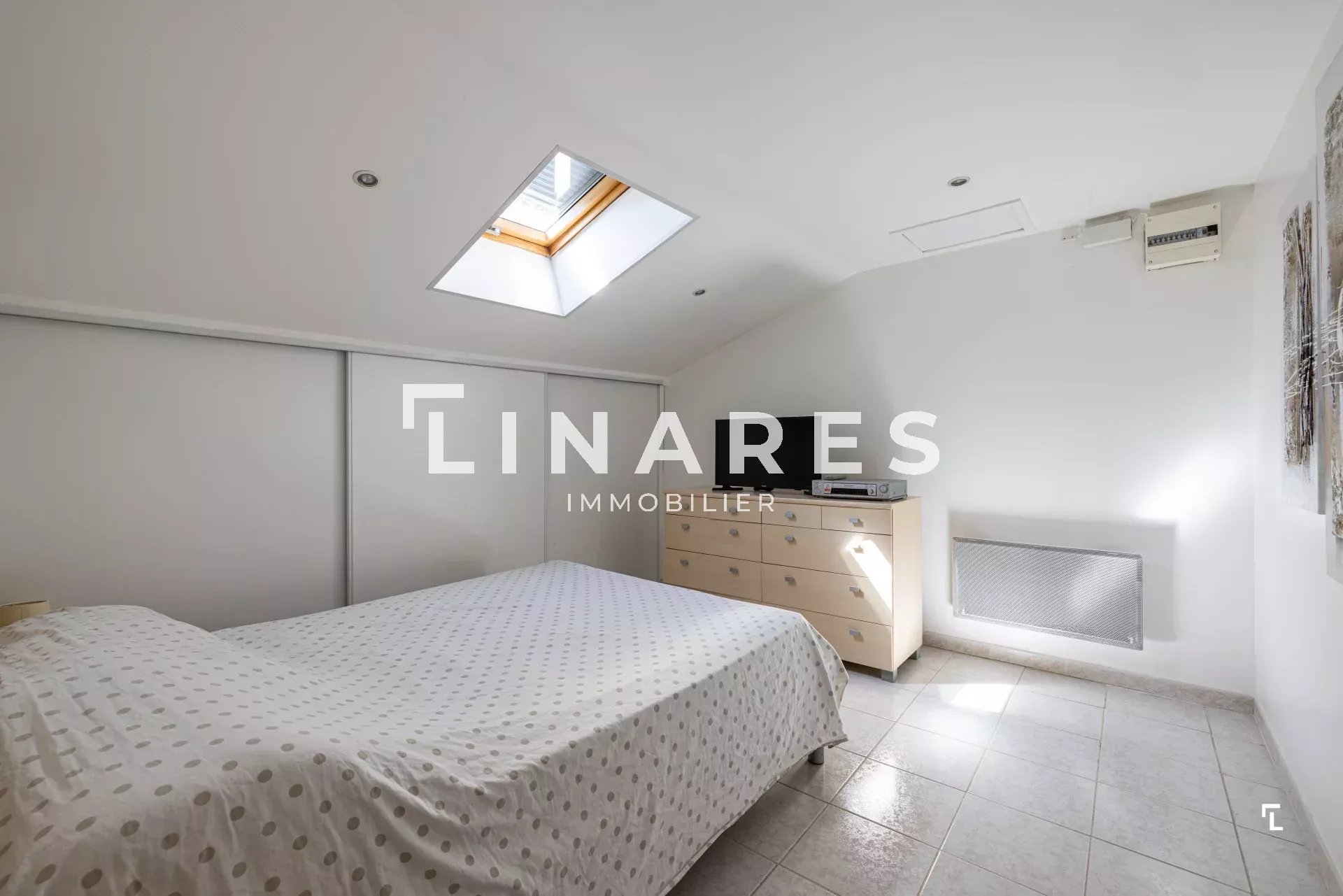 Photo 13 — LLINARES IMMOBILIER