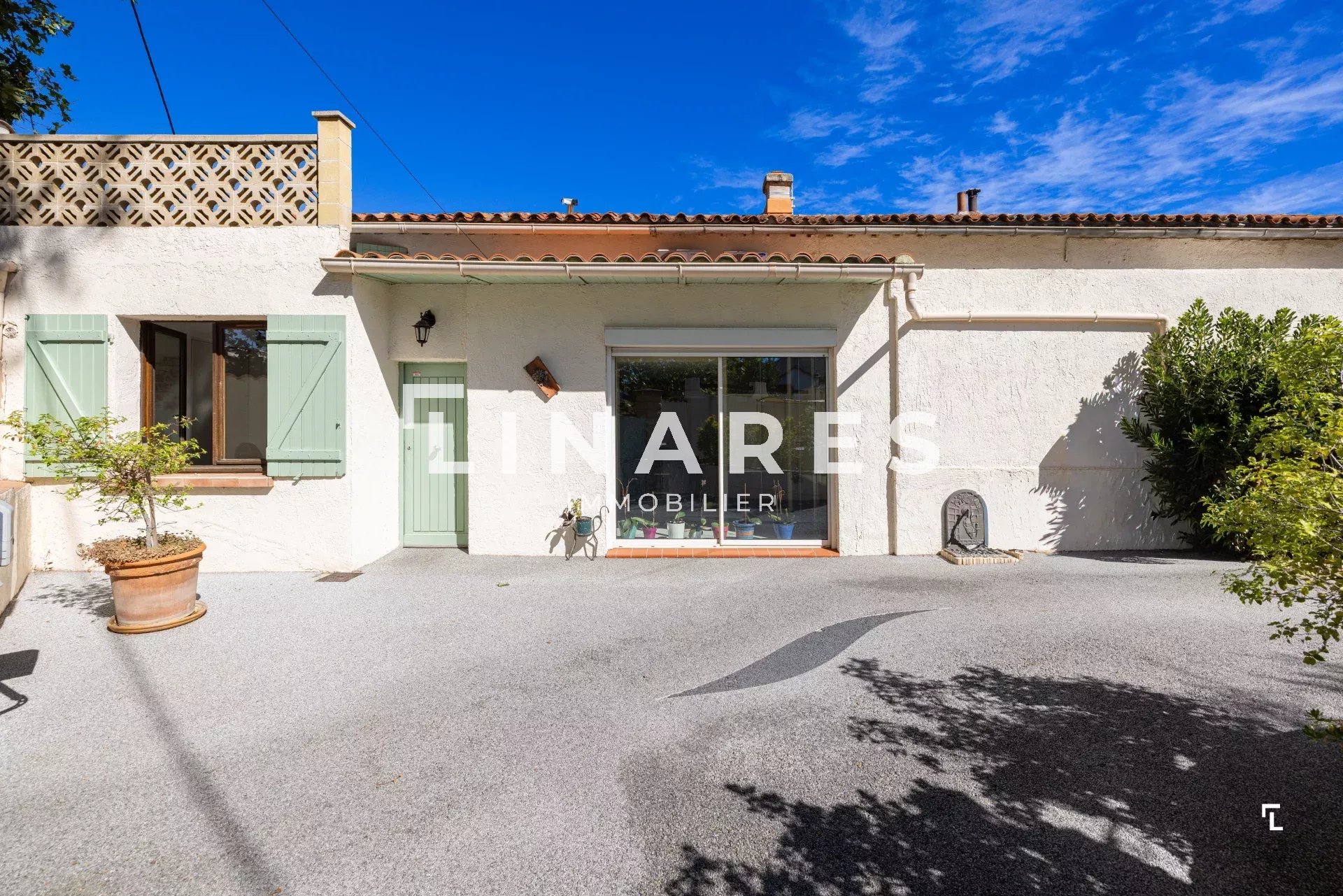 Photo 11 — LLINARES IMMOBILIER