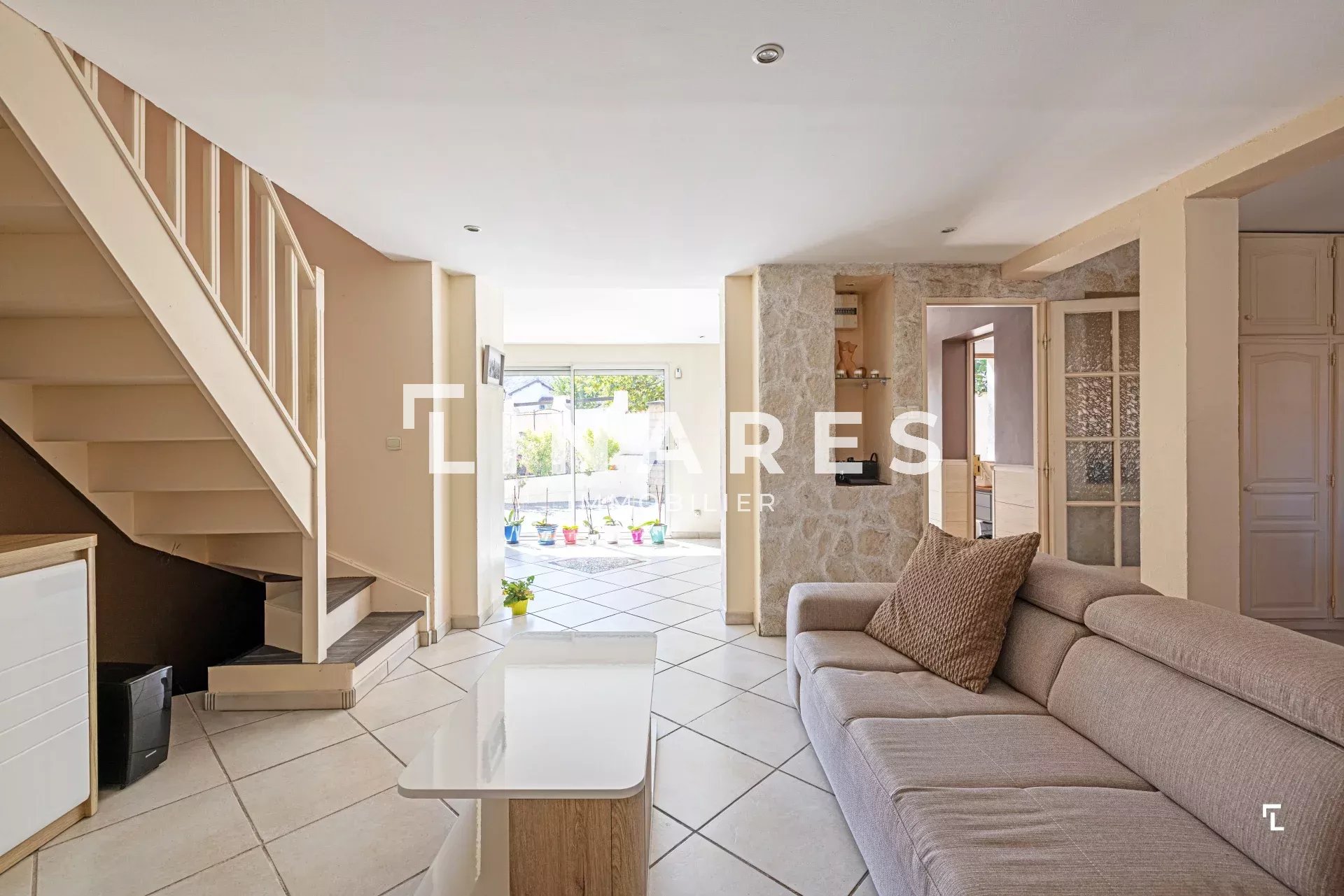 Photo 5 — LLINARES IMMOBILIER