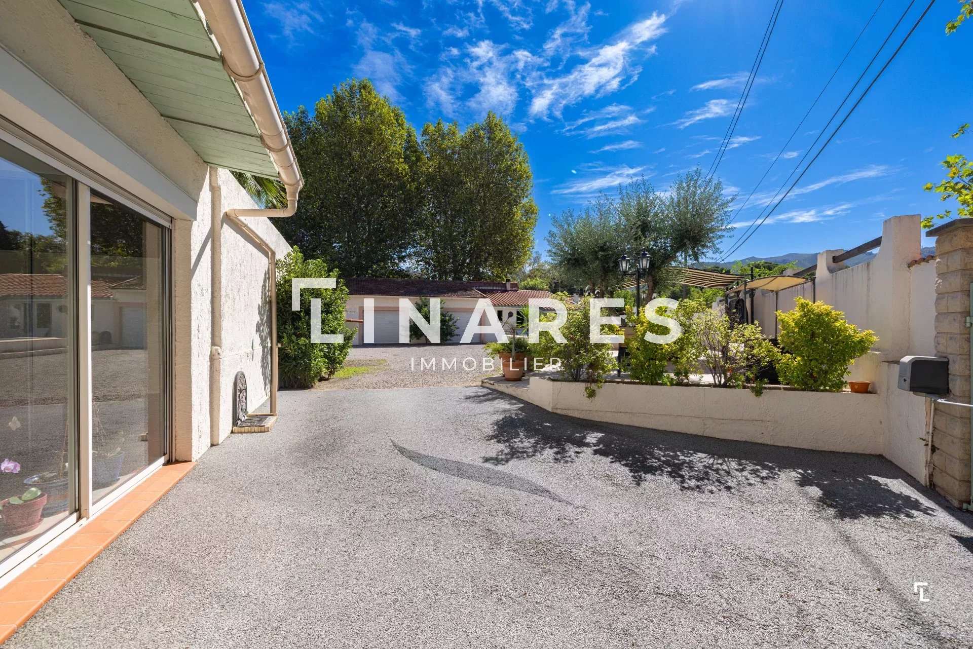 Photo 10 — LLINARES IMMOBILIER