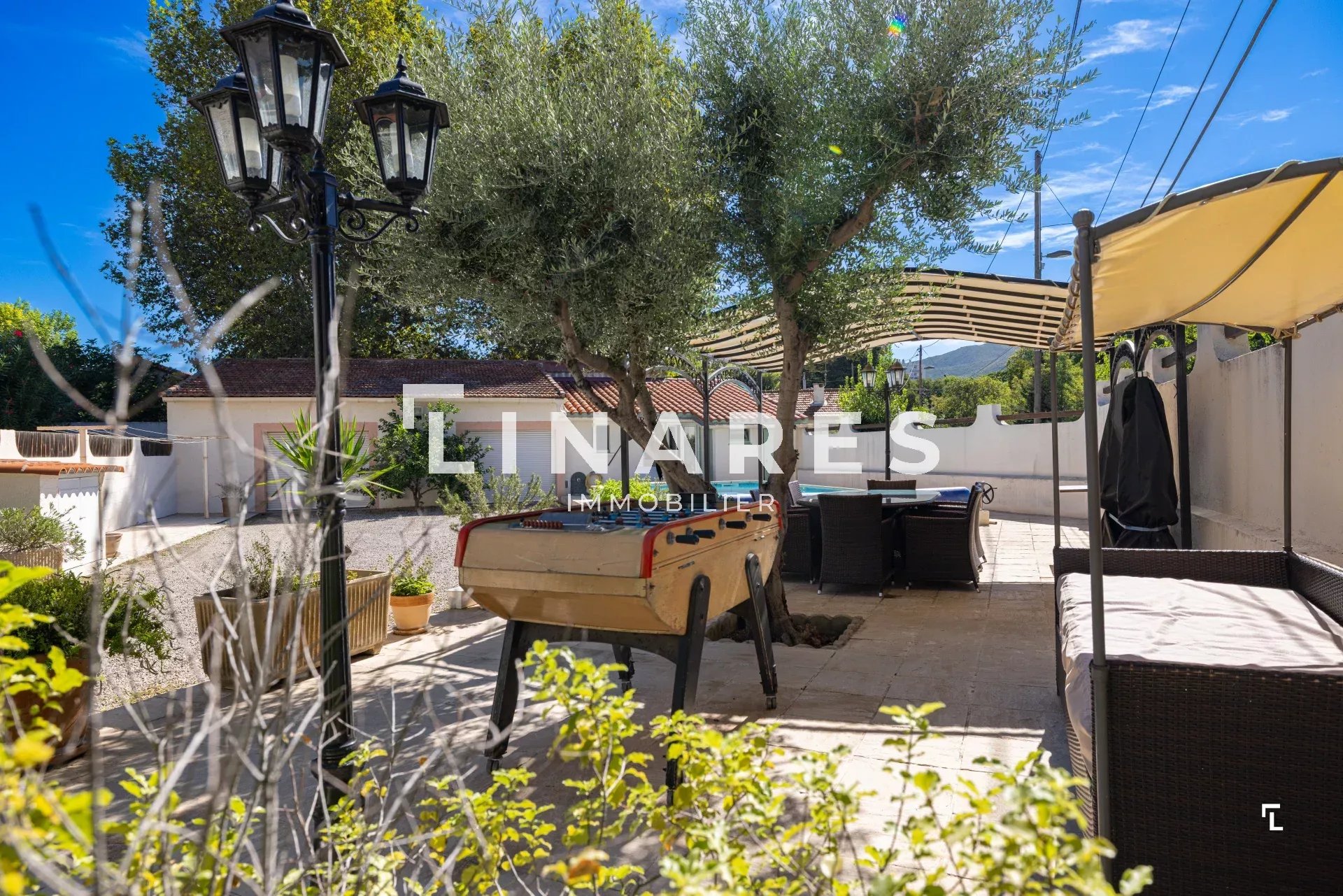 Photo 6 — LLINARES IMMOBILIER
