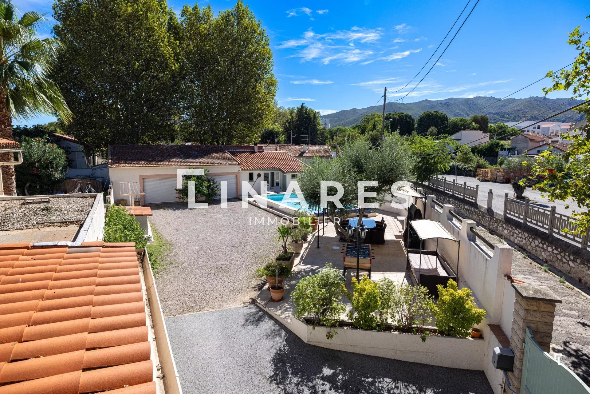 Photo 15 — LLINARES IMMOBILIER