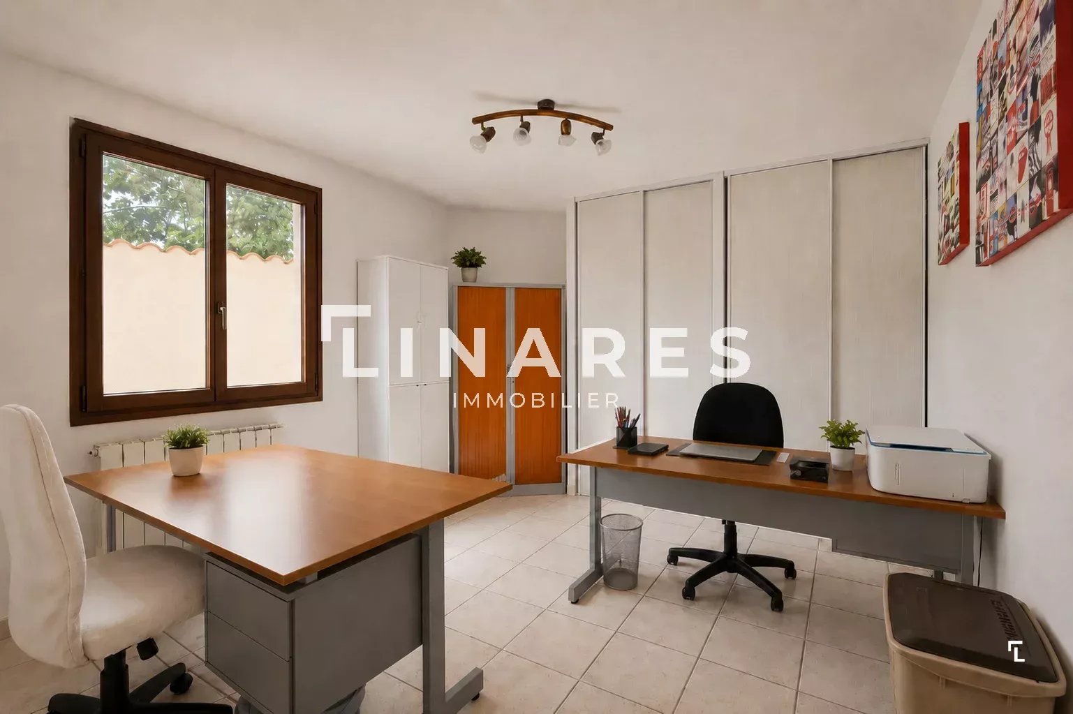Photo 9 — LLINARES IMMOBILIER