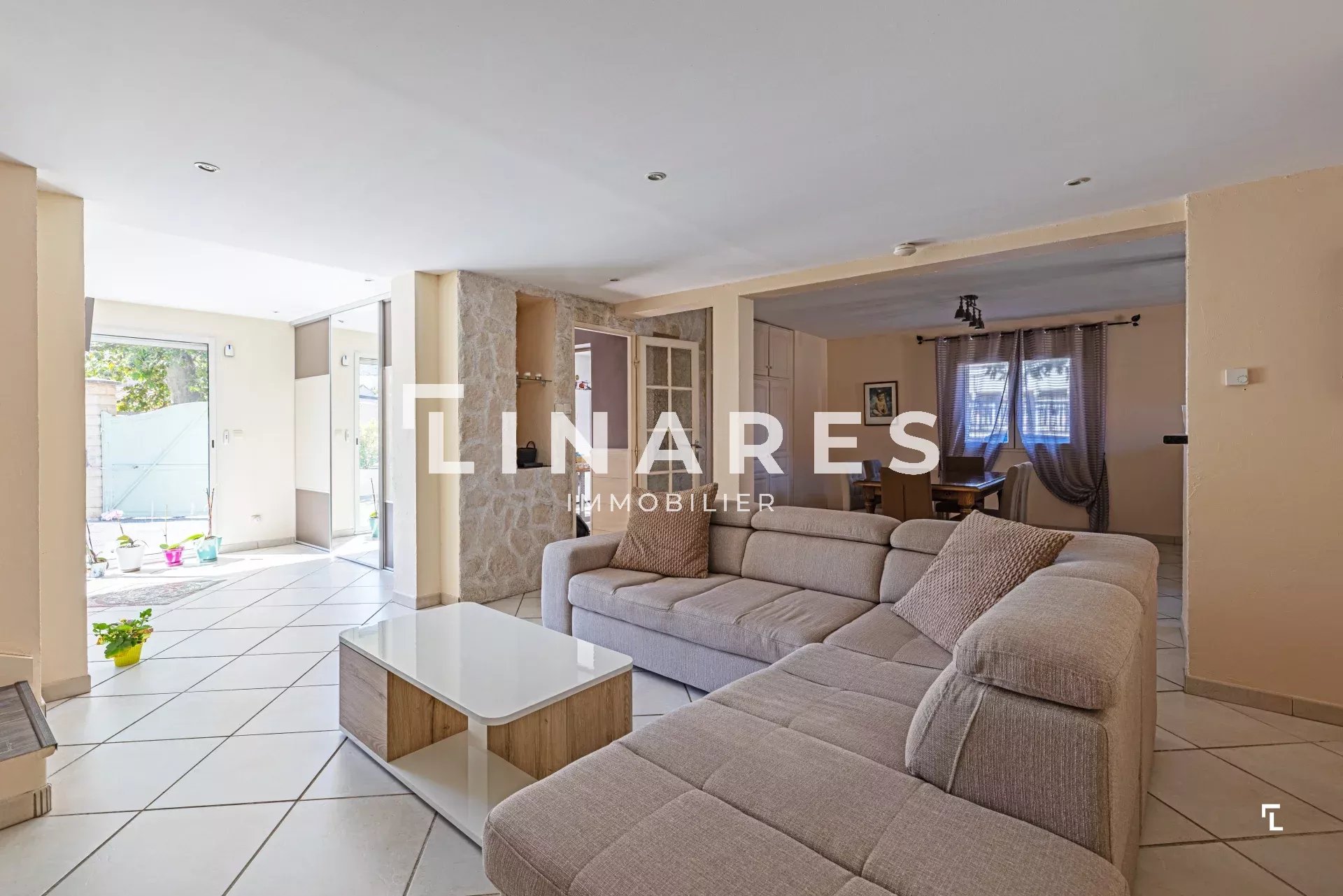 Photo 3 — LLINARES IMMOBILIER