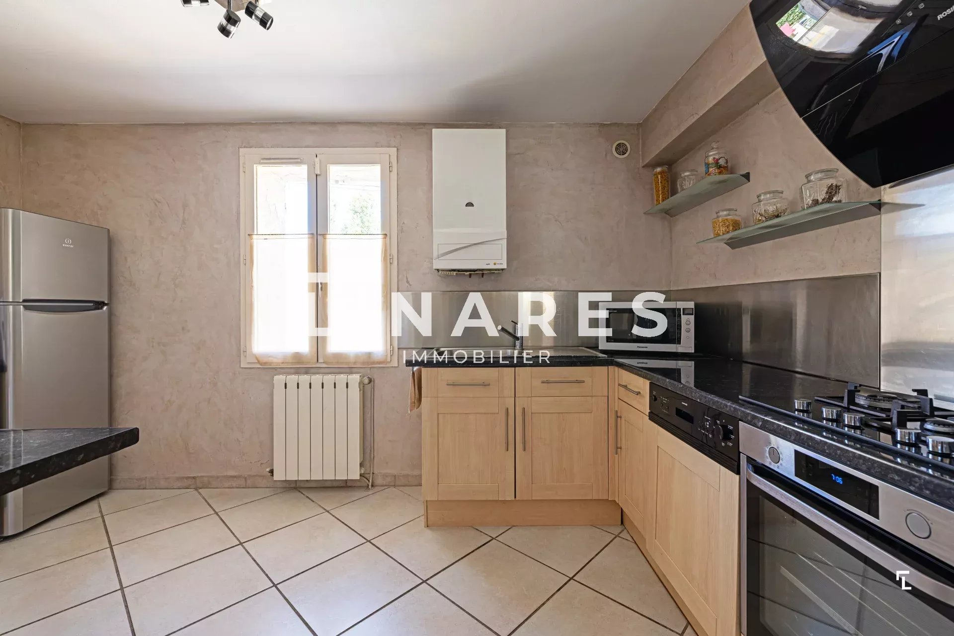Photo 8 — LLINARES IMMOBILIER