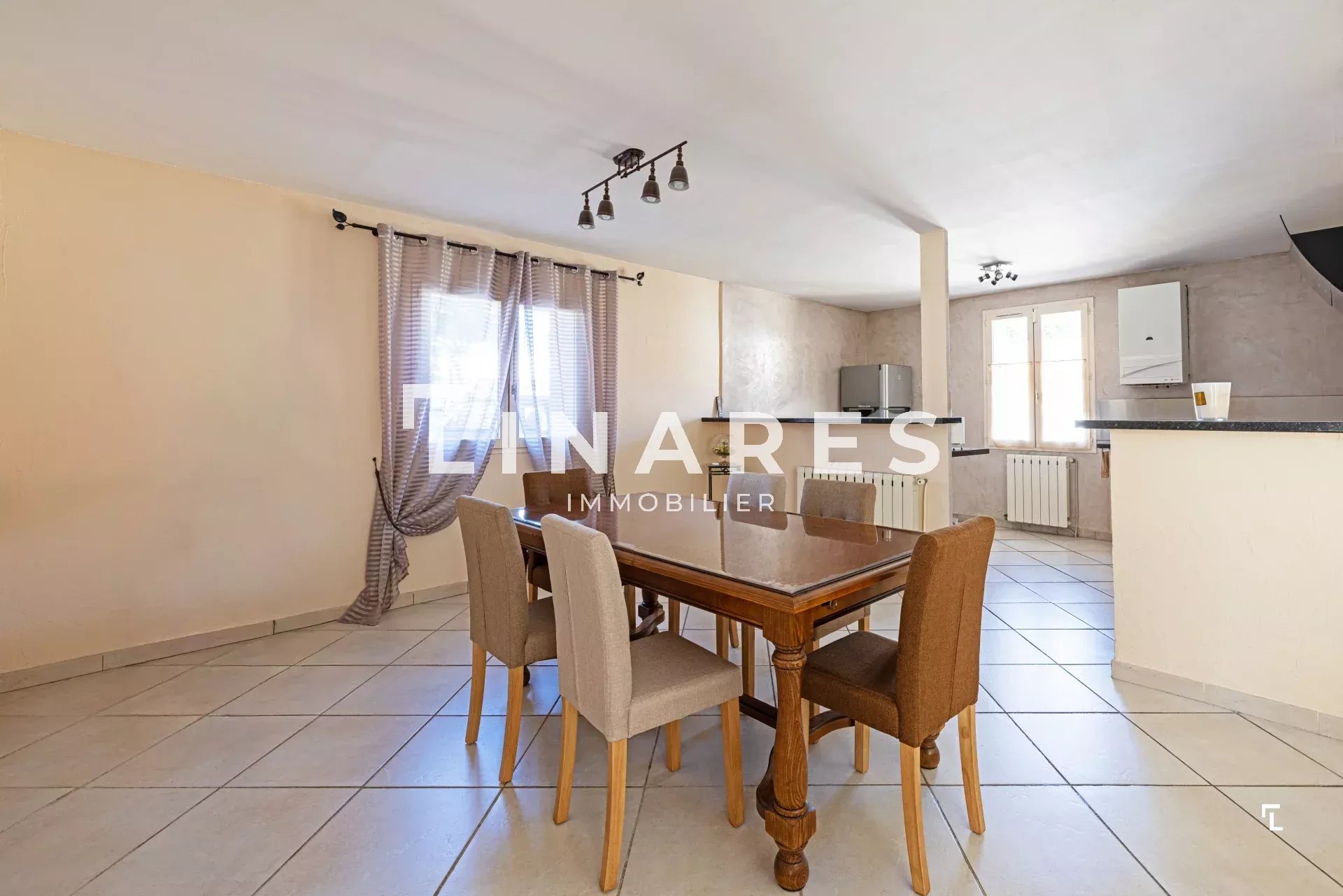 Photo 7 — LLINARES IMMOBILIER