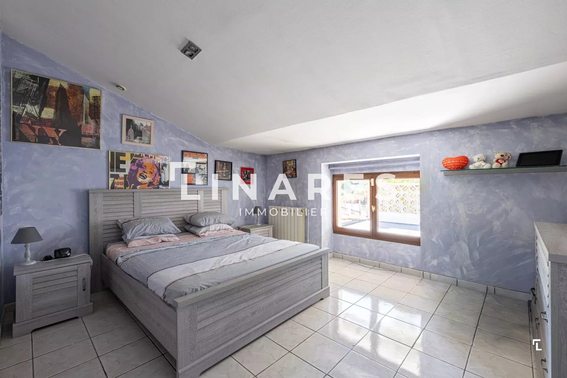 Photo 14 — LLINARES IMMOBILIER