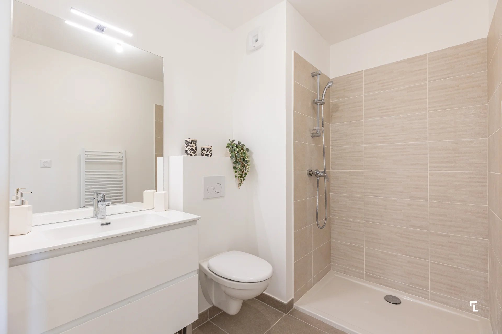 Photo 11 — LLINARES IMMOBILIER