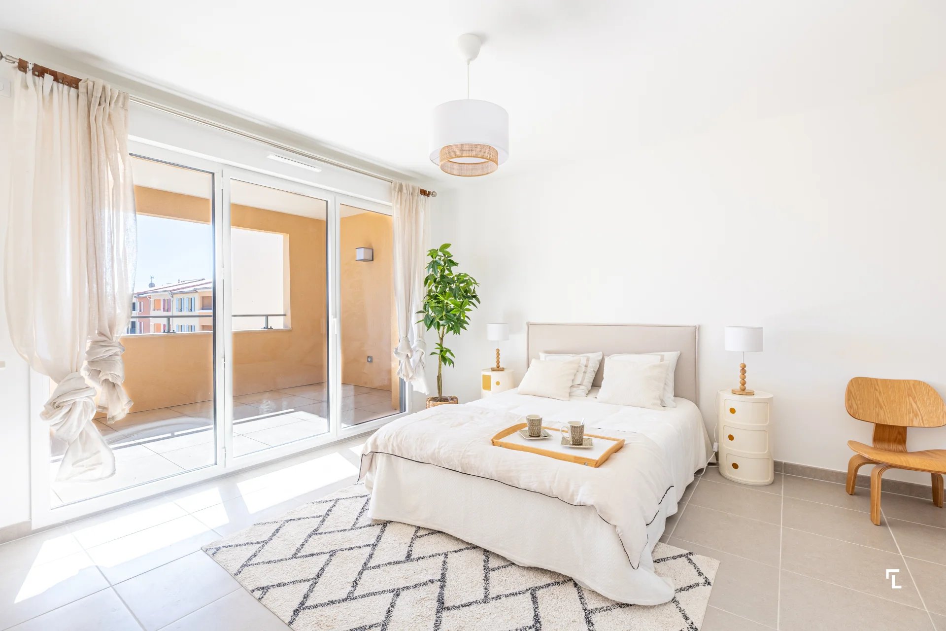 Photo 8 — LLINARES IMMOBILIER