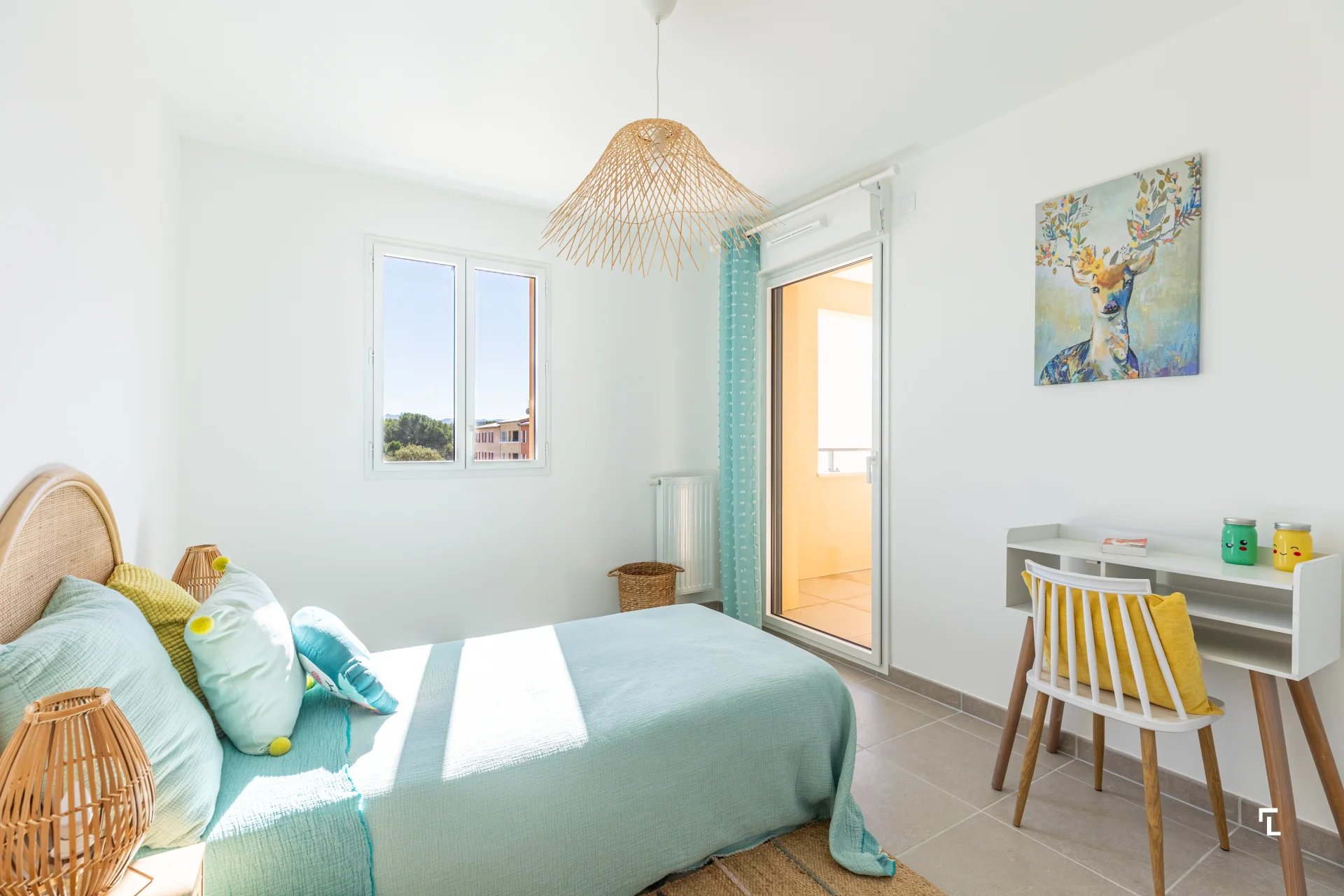 Photo 6 — LLINARES IMMOBILIER