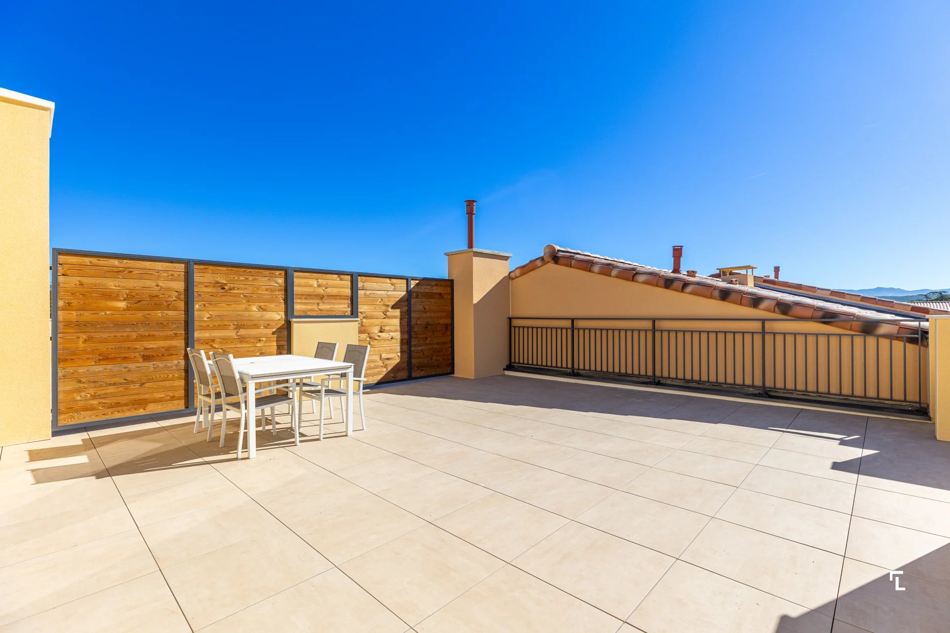 Photo 13 — LLINARES IMMOBILIER