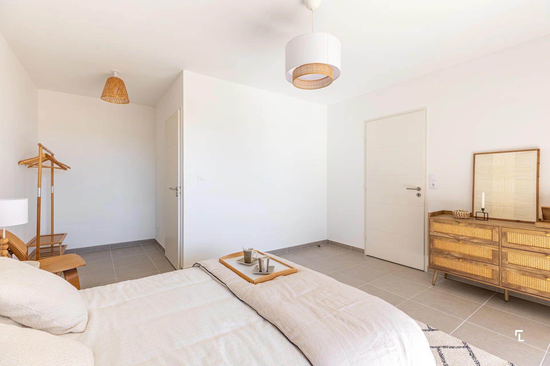Photo 9 — LLINARES IMMOBILIER