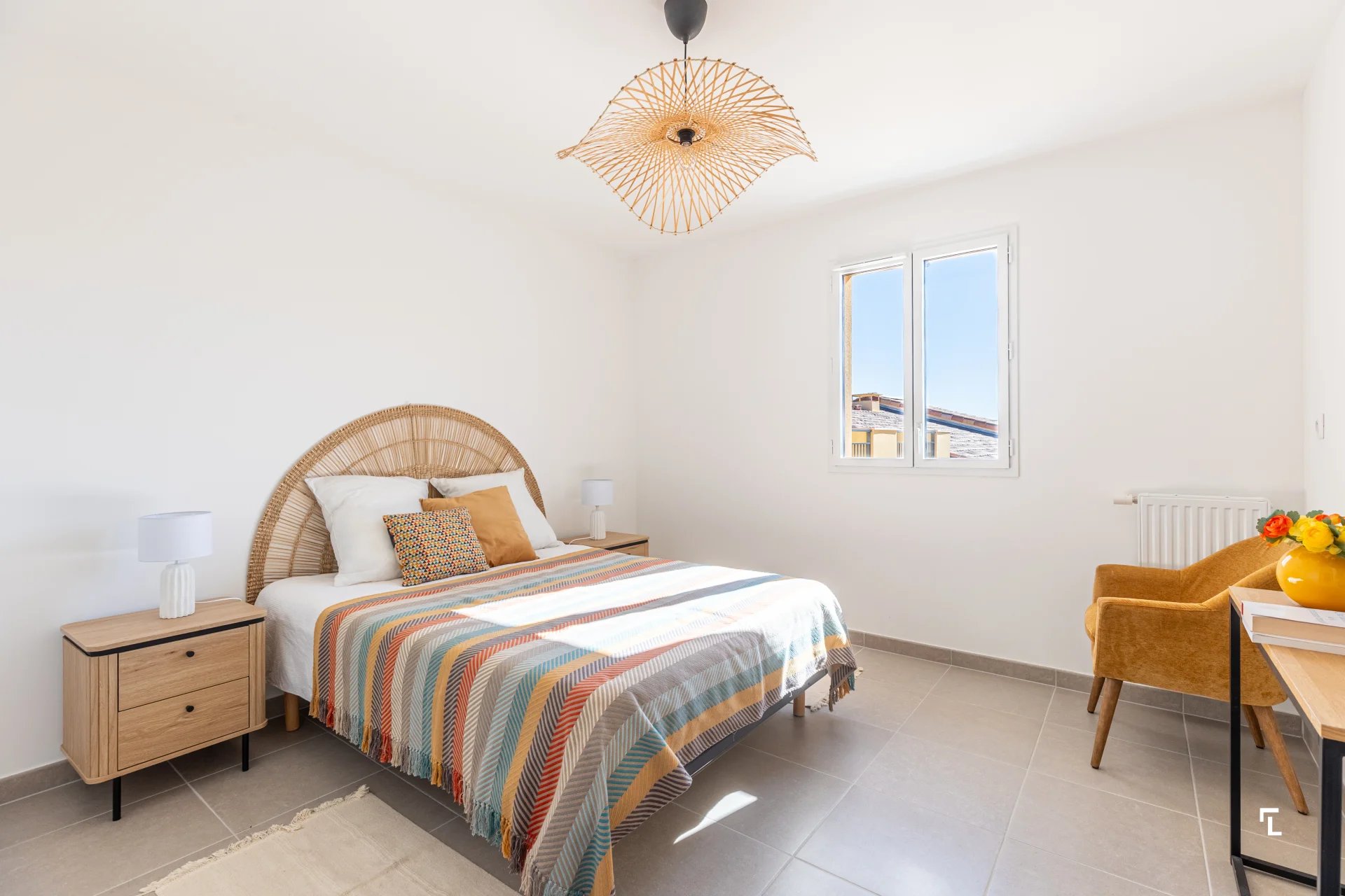 Photo 4 — LLINARES IMMOBILIER